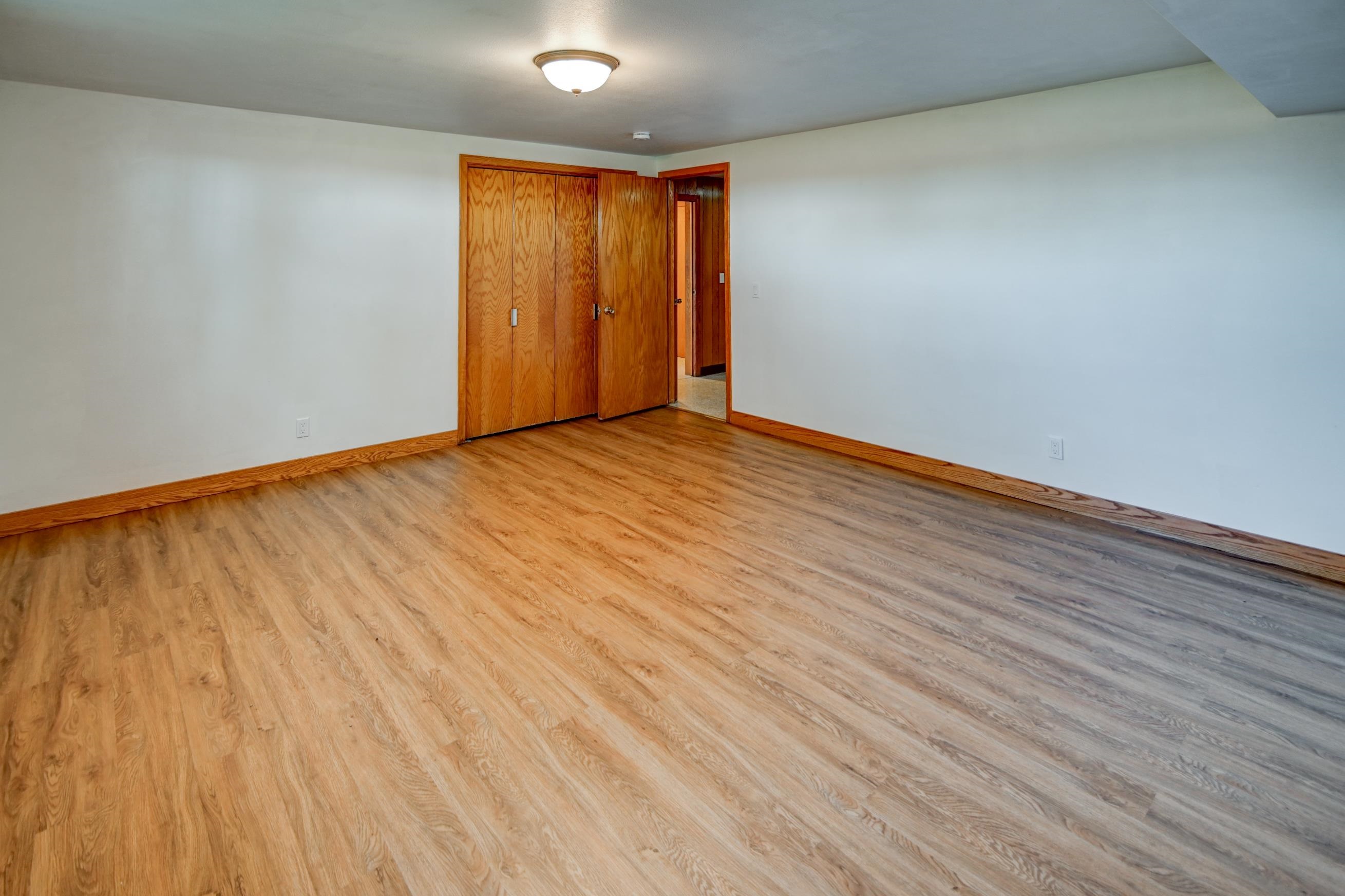 7628 West Mineral Point Road Verona, WI 53593 - Photo 60 of 75