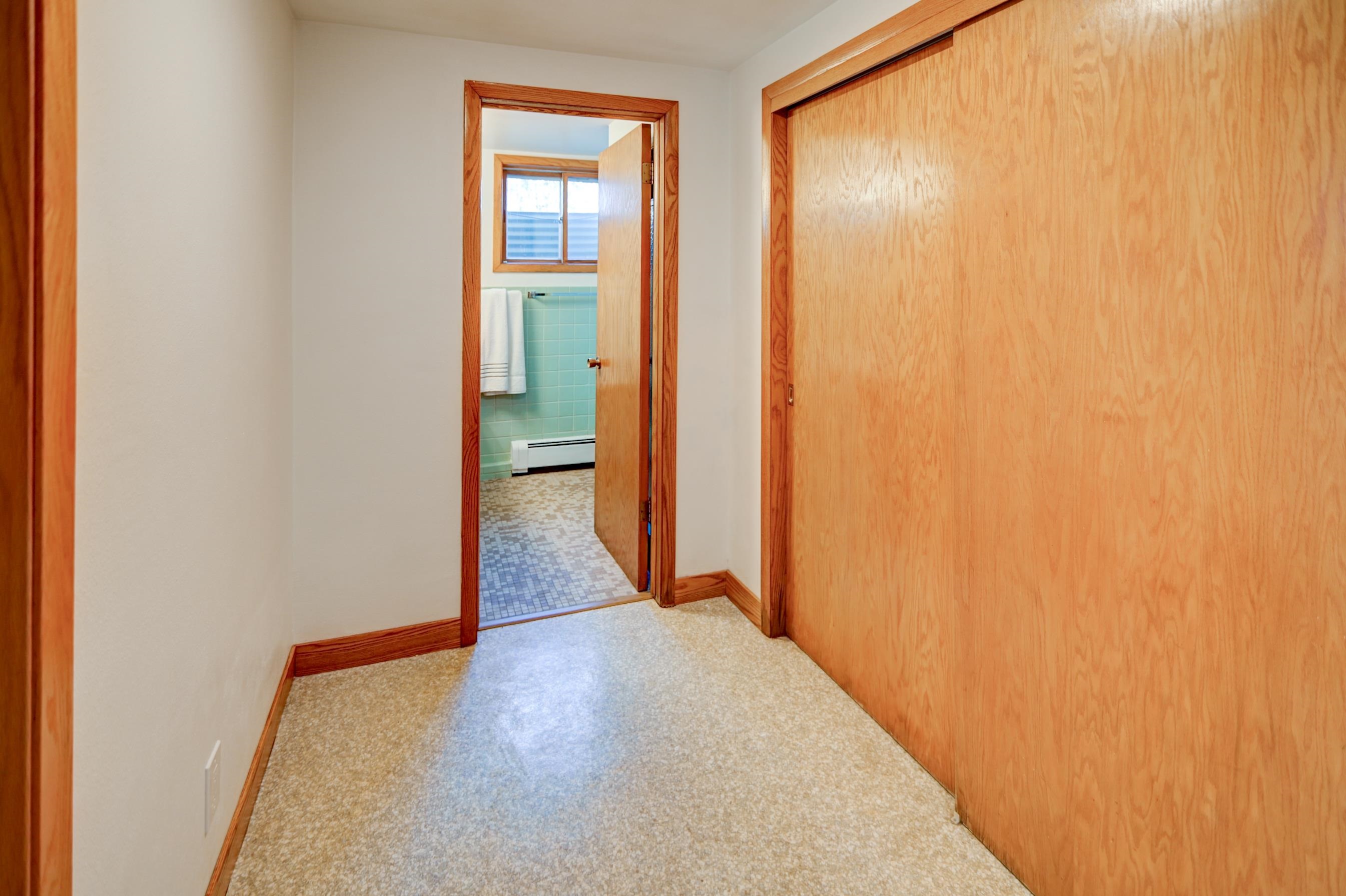 7628 West Mineral Point Road Verona, WI 53593 - Photo 62 of 75