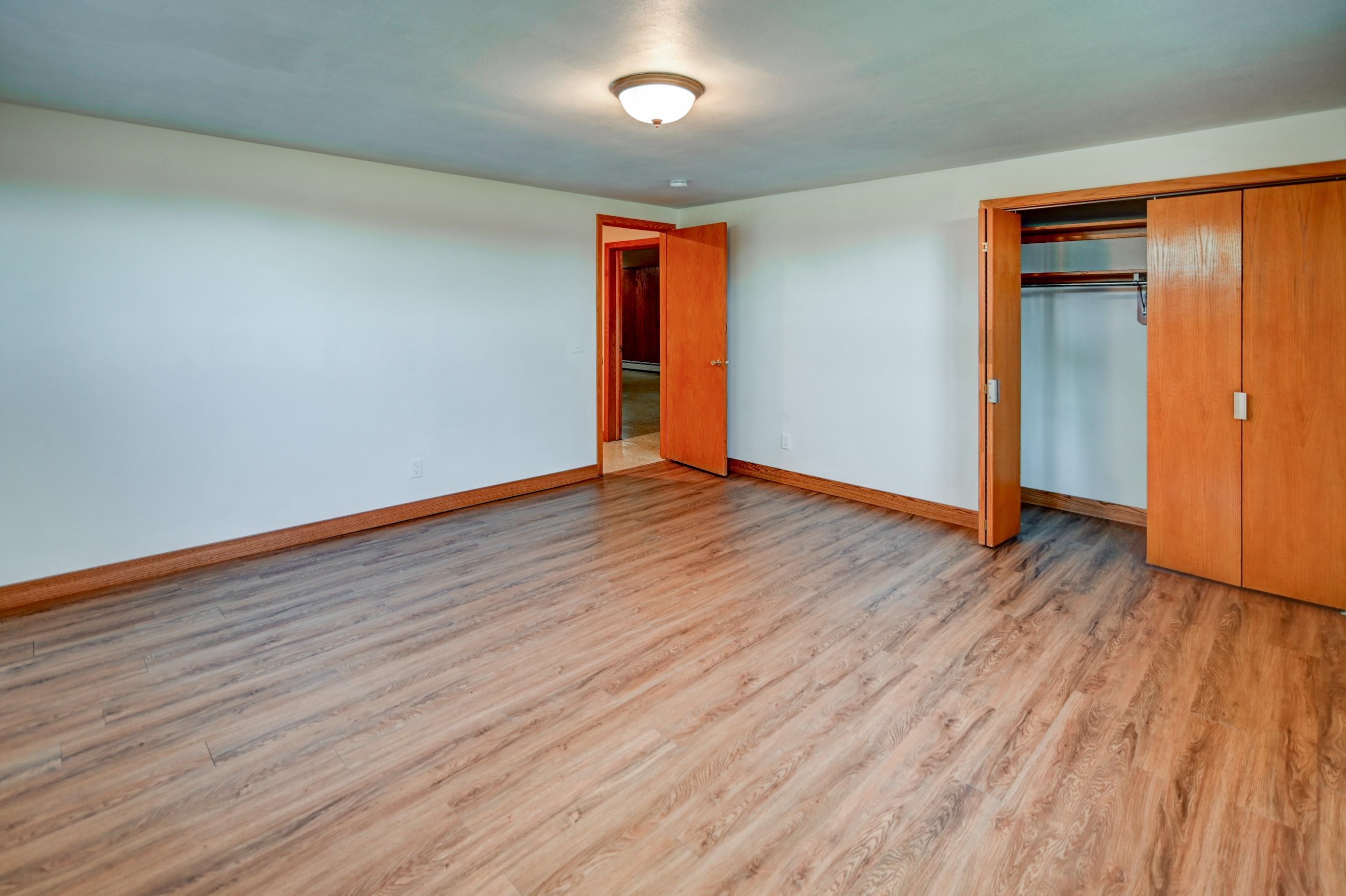 7628 West Mineral Point Road Verona, WI 53593 - Photo 65 of 75