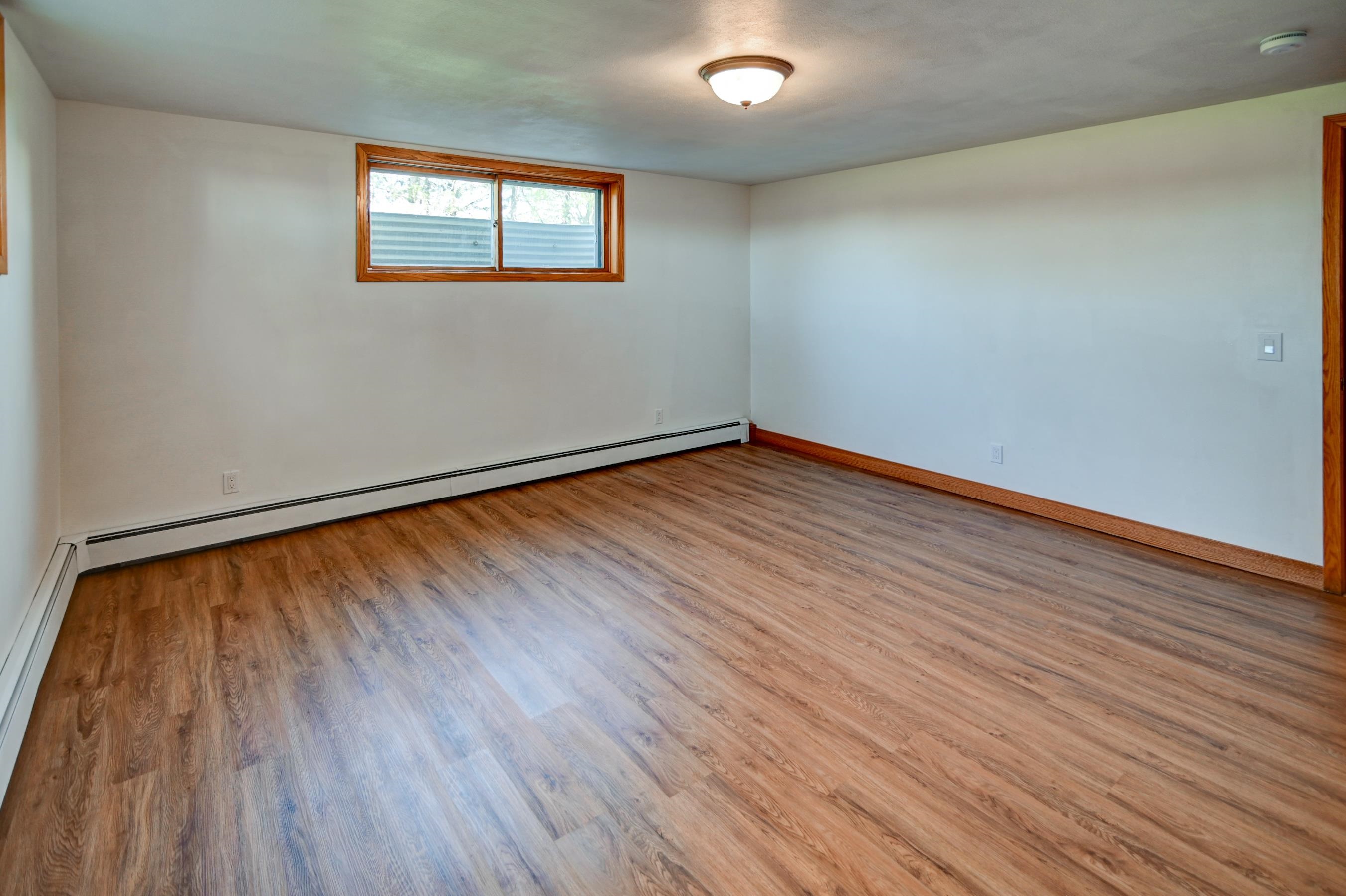 7628 West Mineral Point Road Verona, WI 53593 - Photo 66 of 75