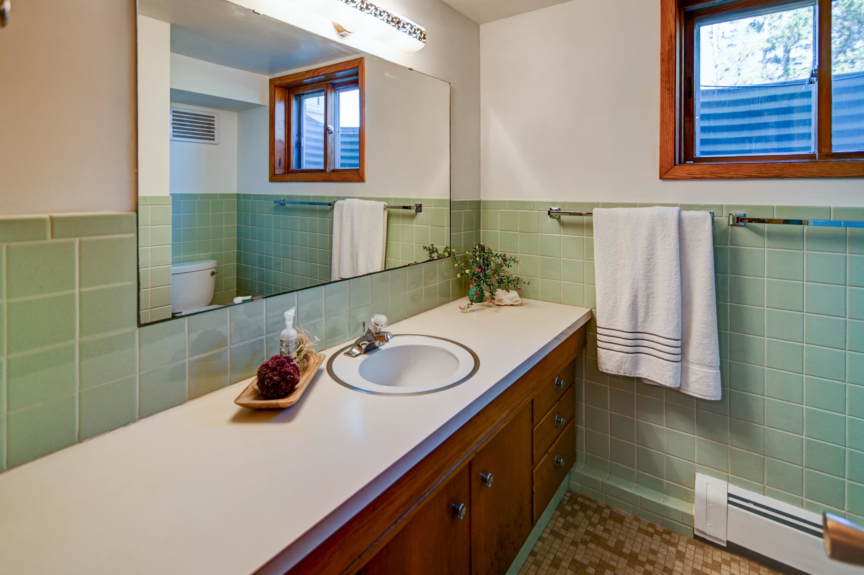 7628 West Mineral Point Road Verona, WI 53593 - Photo 67 of 75