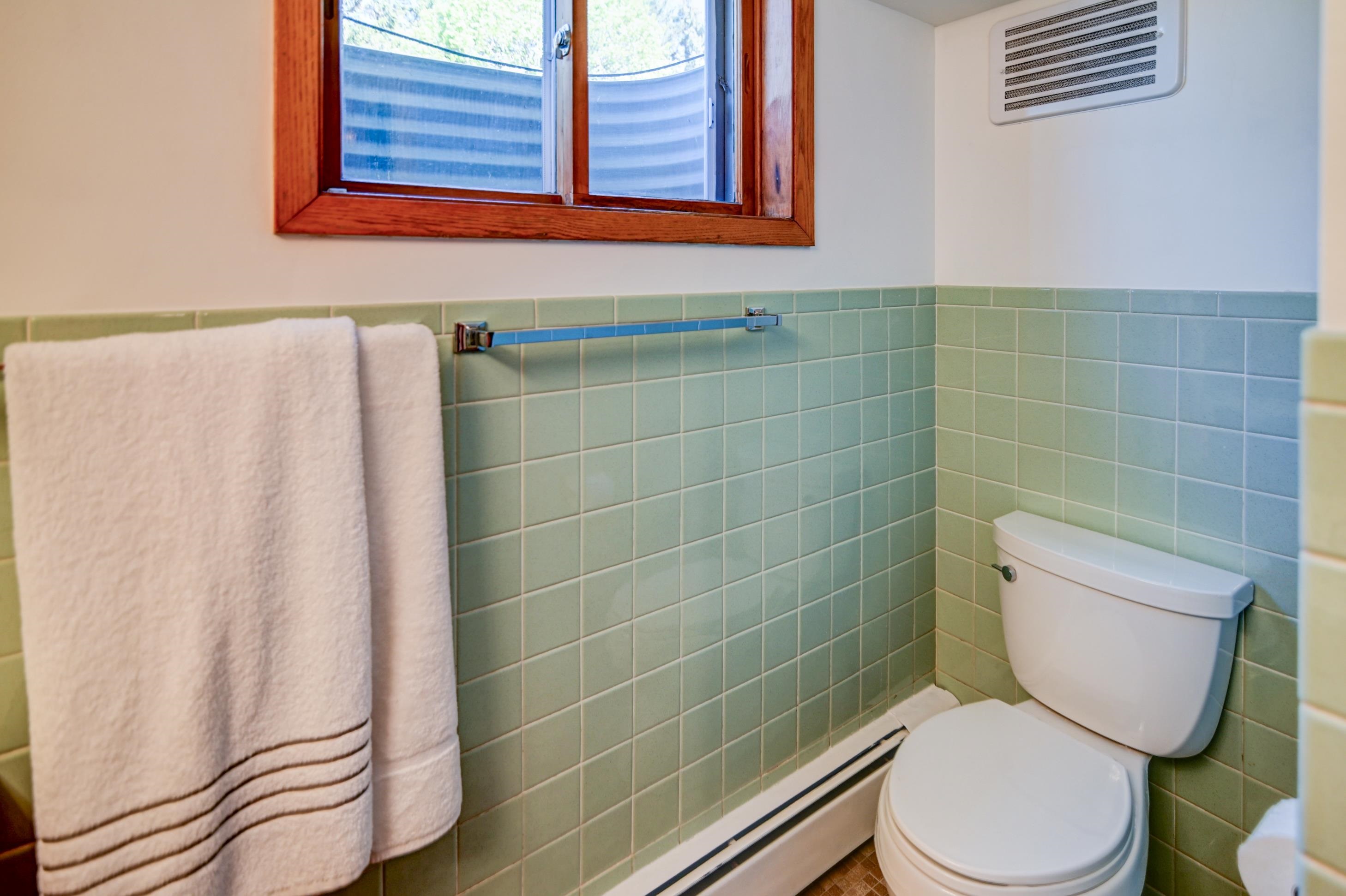 7628 West Mineral Point Road Verona, WI 53593 - Photo 68 of 75