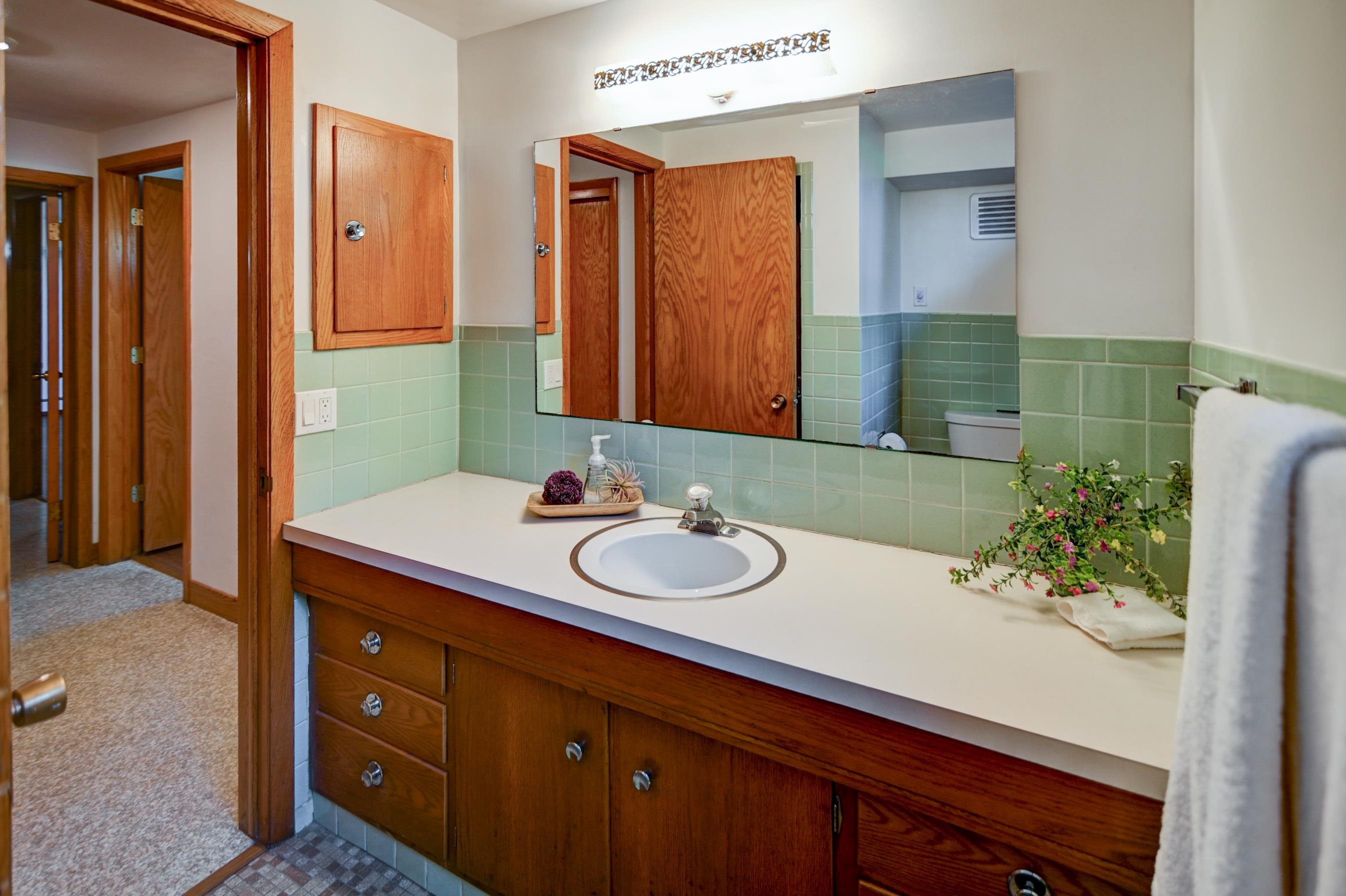 7628 West Mineral Point Road Verona, WI 53593 - Photo 69 of 75