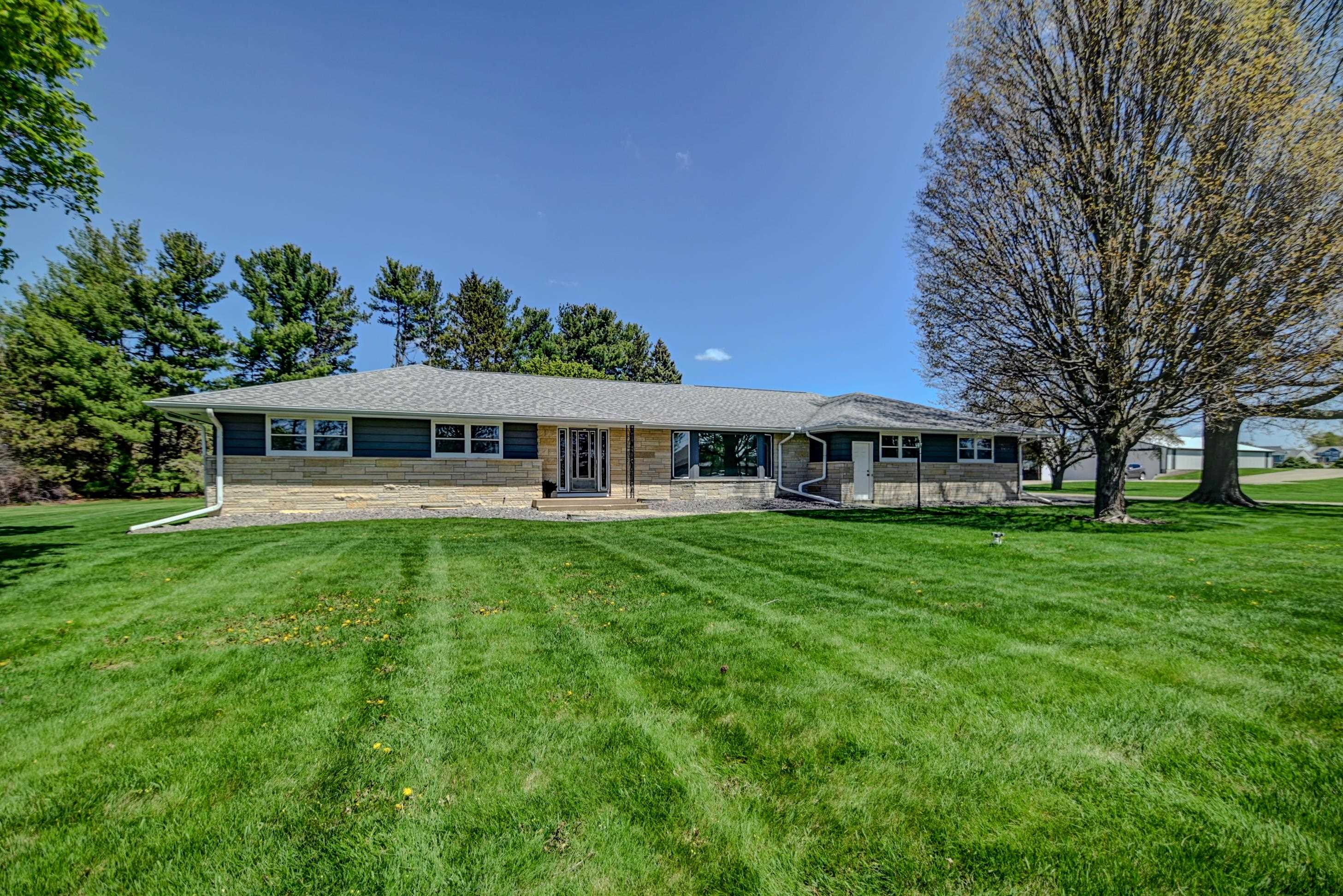 7628 West Mineral Point Road Verona, WI 53593 - Photo 70 of 75