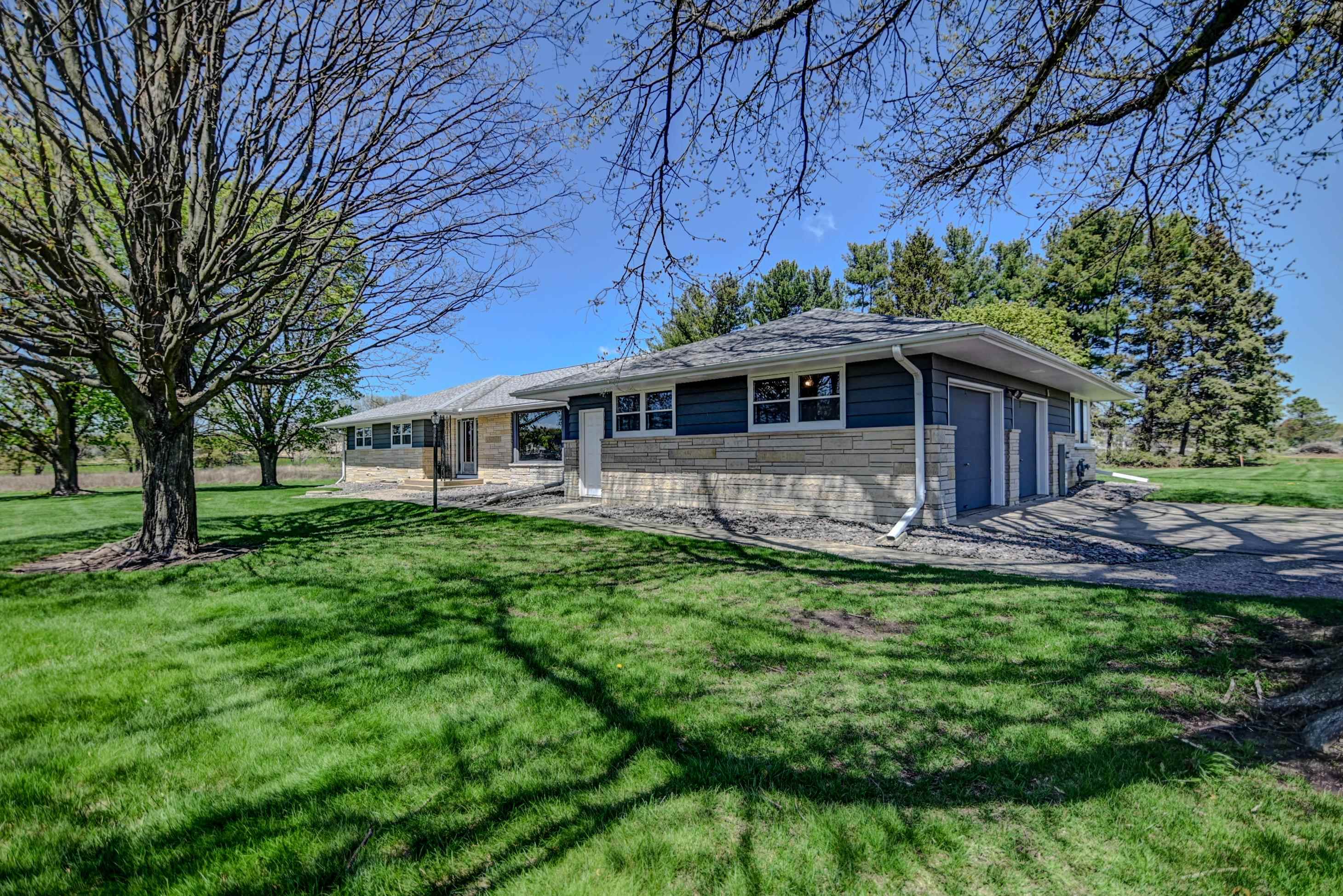 7628 West Mineral Point Road Verona, WI 53593 - Photo 72 of 75