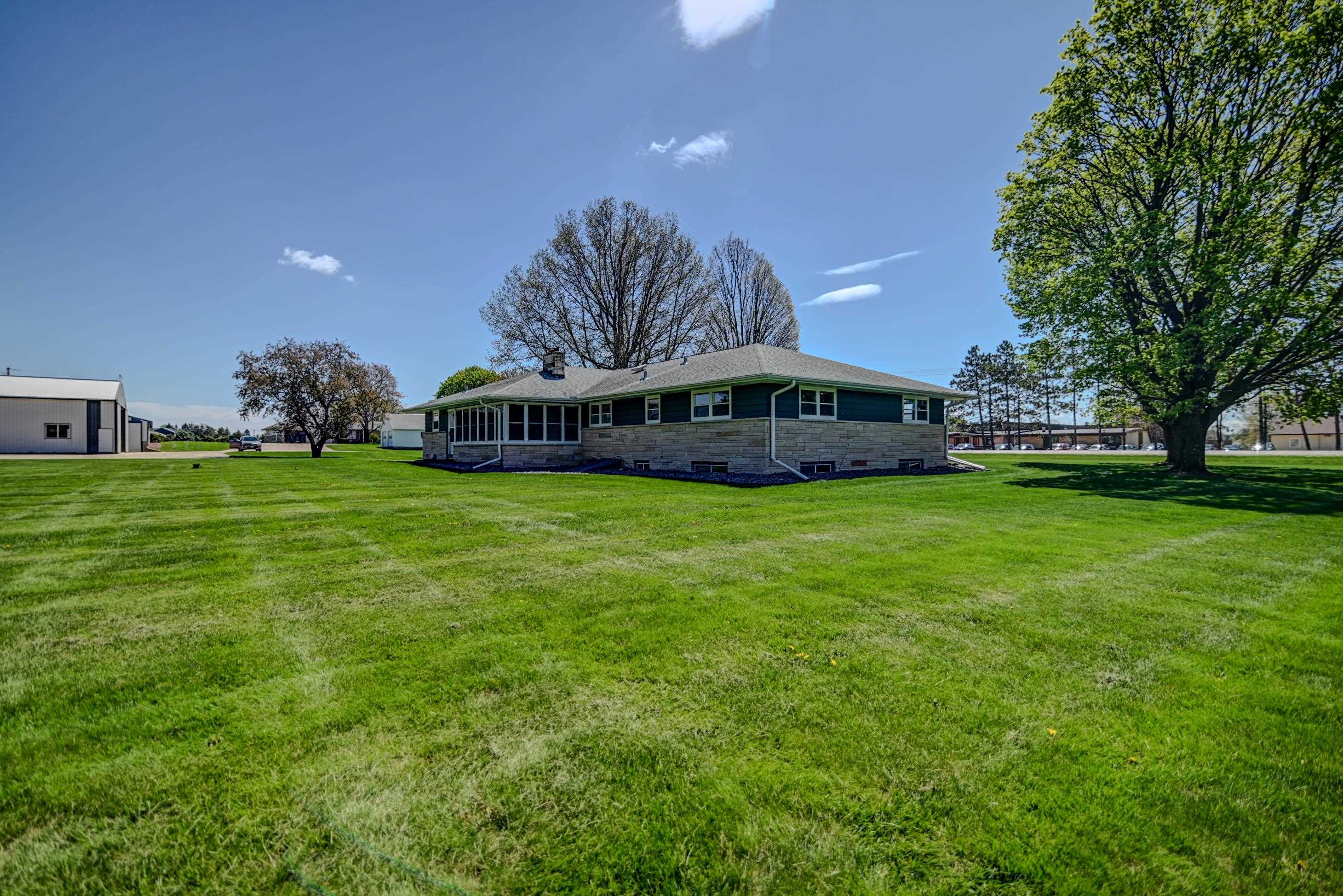 7628 West Mineral Point Road Verona, WI 53593 - Photo 73 of 75