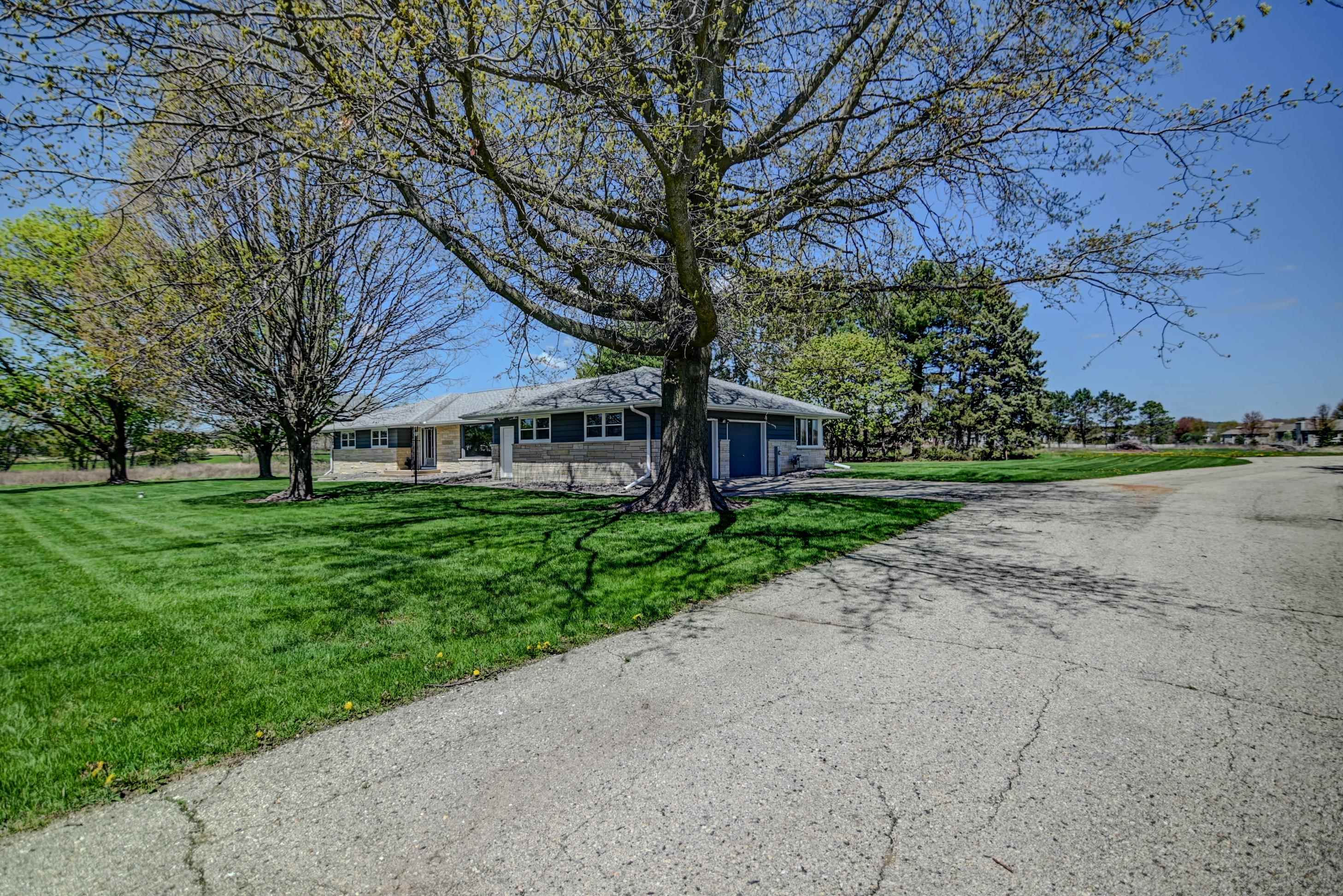 7628 West Mineral Point Road Verona, WI 53593 - Photo 75 of 75