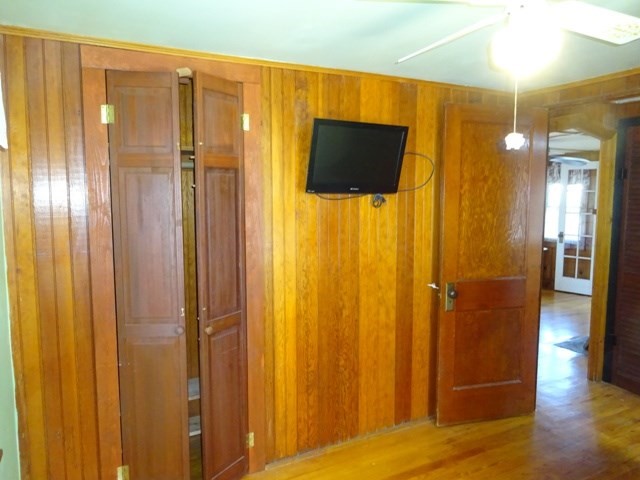 21 Vernal Street Wareham, MA 02571 - Photo 22 of 42