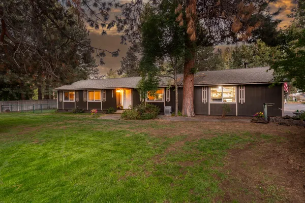 $675,000 | 21025 Denning Drive, Bend, OR 97702