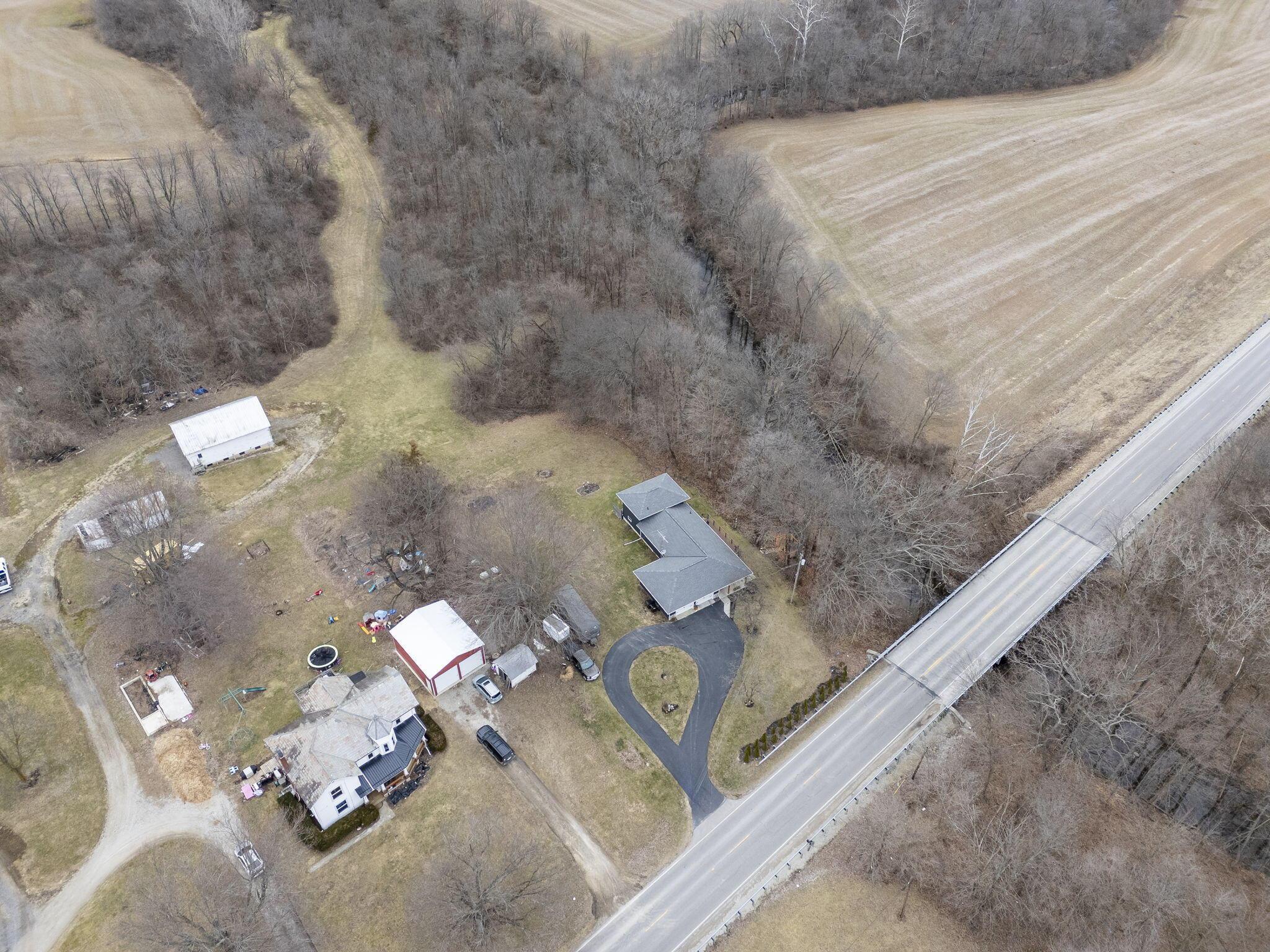 3964 Whetstone River Road South Marion, OH 43302 - Photo 80 of 88 92-web-or-mls-DJI_20260302154716_0633_D