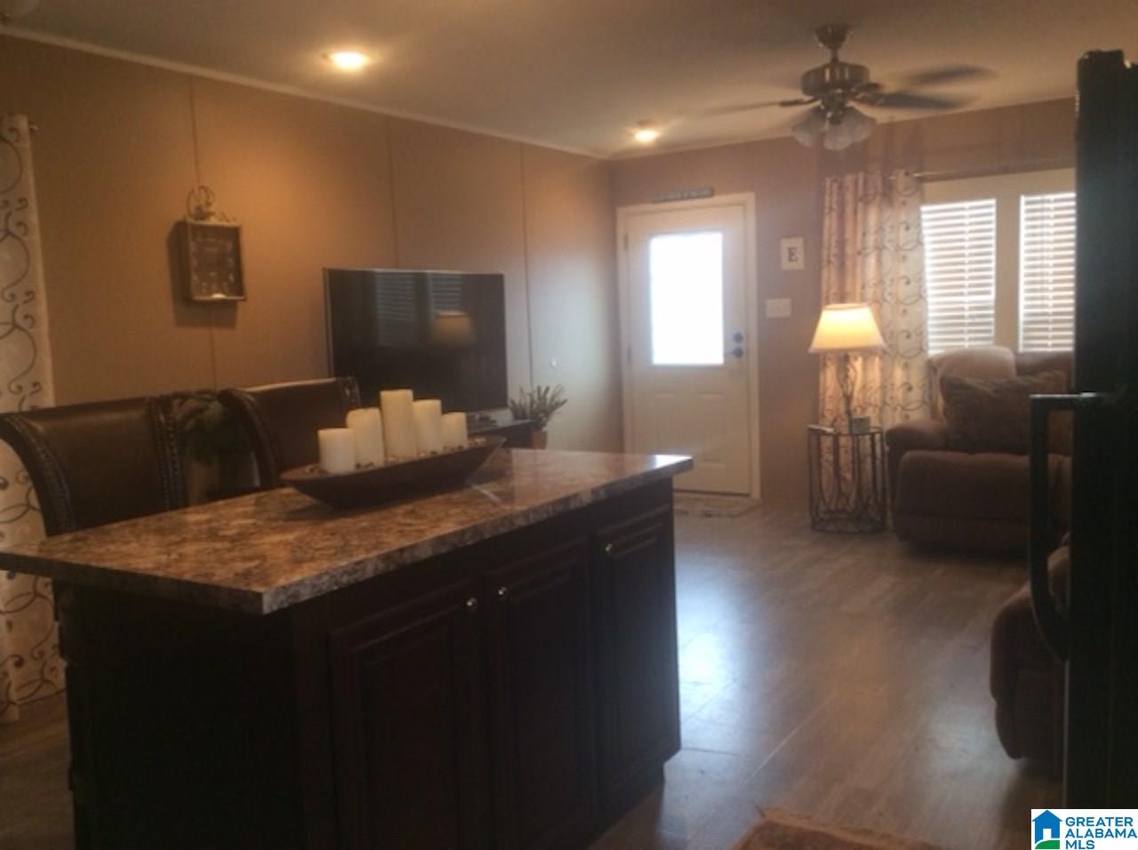 56 Nancy Drive Cropwell, AL 35054 - Photo 16 of 48