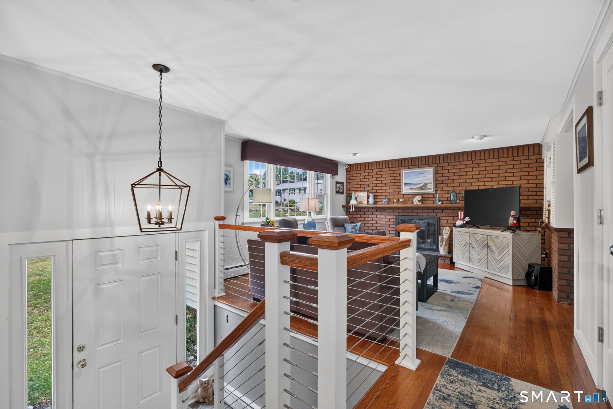 40 Cedar Road Clinton, CT 06413 - Photo 14 of 33