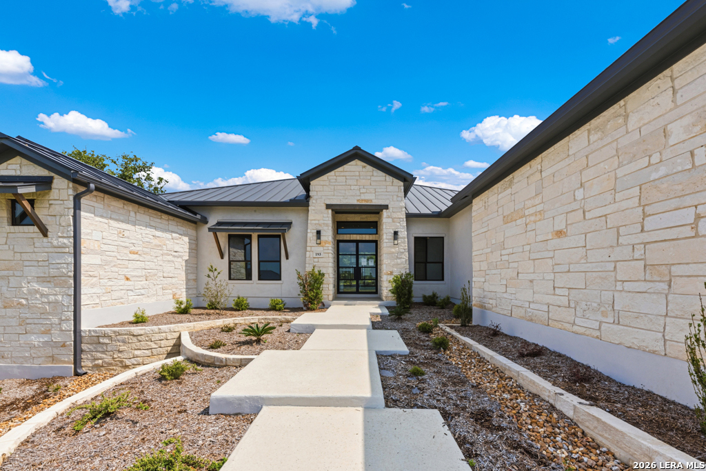 193 Ranch Heights Boerne, TX 78015 - Photo 43 of 45