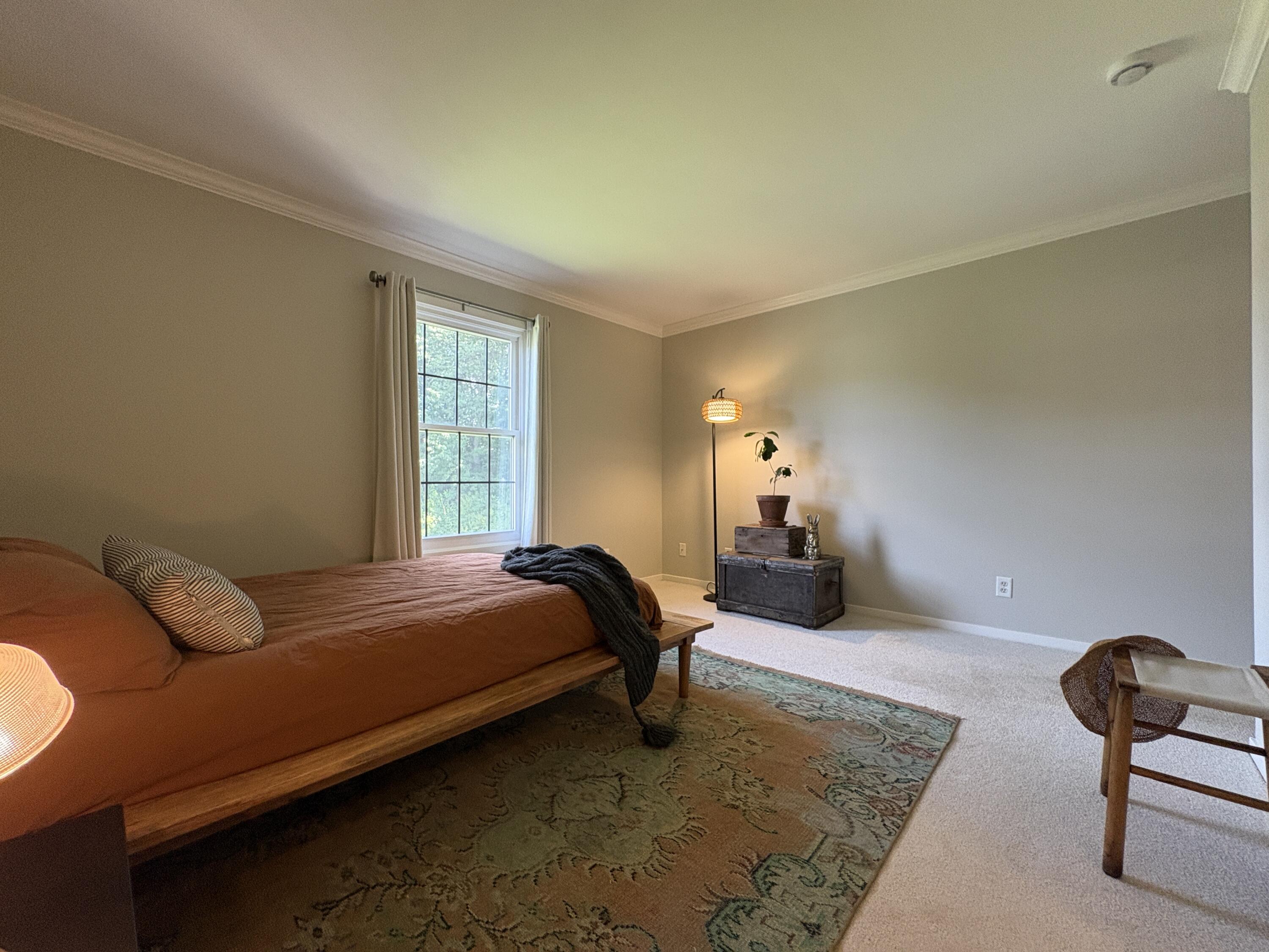 17652 Woodbridge Road, Unit 2 Spring Lake, MI 49456 - Photo 19 of 29 IMG_4793