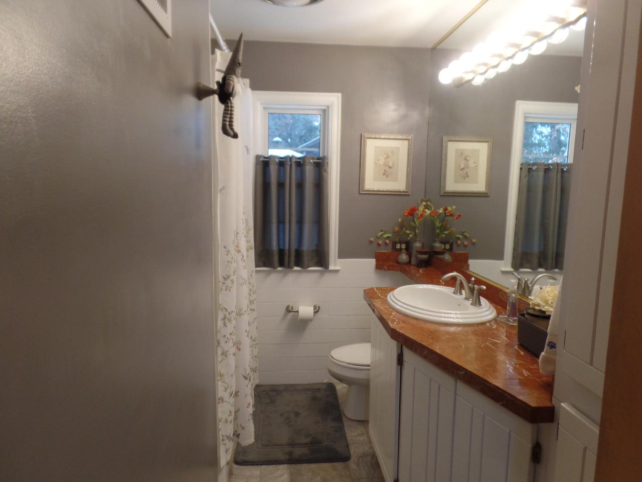 93 Spring Lake Road Rhinelander, WI 54501 - Photo 11 of 18 Gallery Image 11
