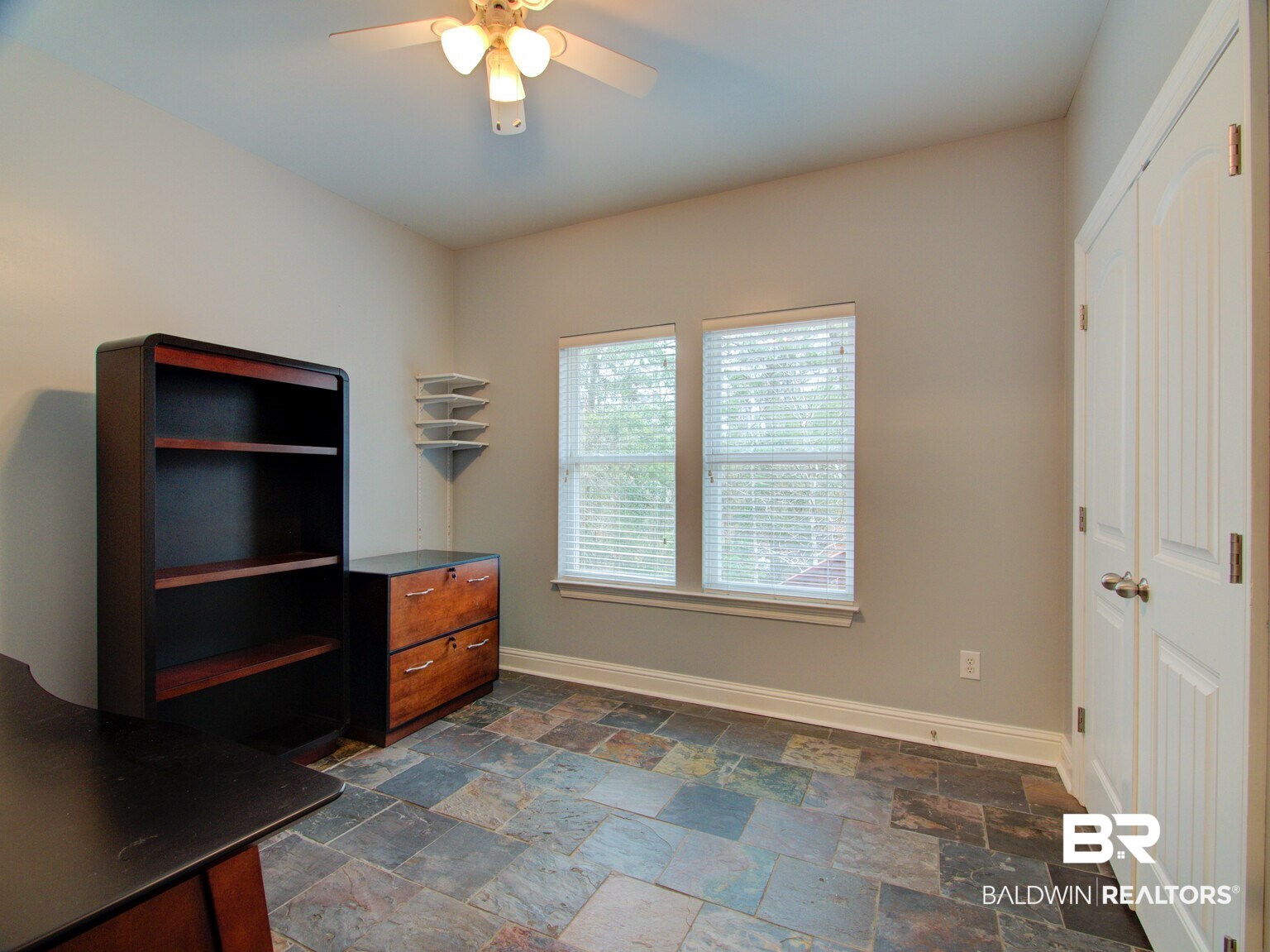 105 Raphael Semmes Drive West Daphne, AL 36527 - Photo 20 of 47 1st Floor Office