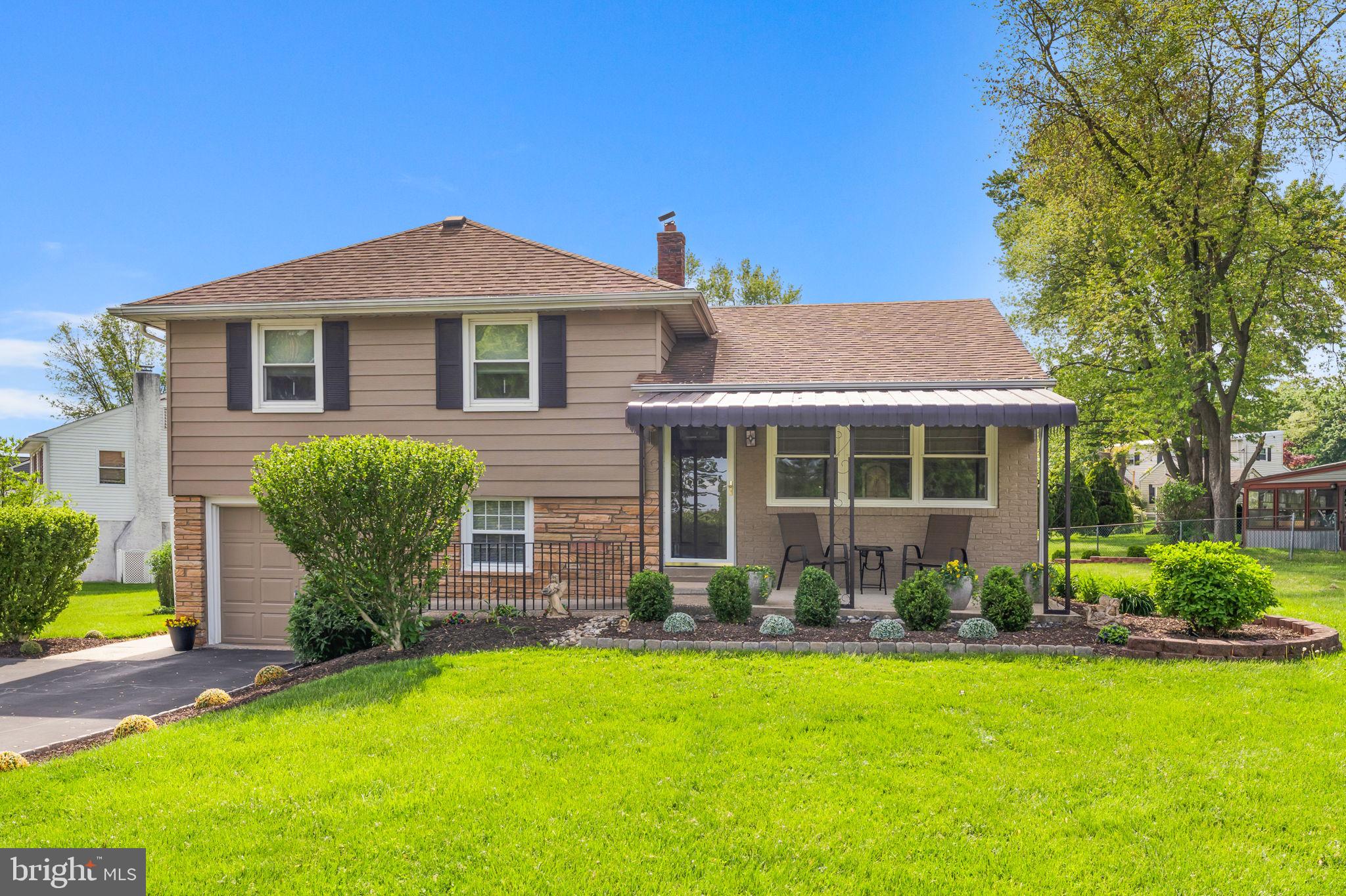 35 Brant Road Eagleville, PA 19403 - Photo 1 of 25 Welcome home!