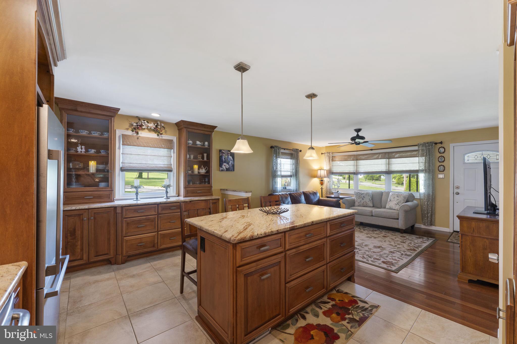 35 Brant Road Eagleville, PA 19403 - Photo 11 of 25 Gallery Image 11