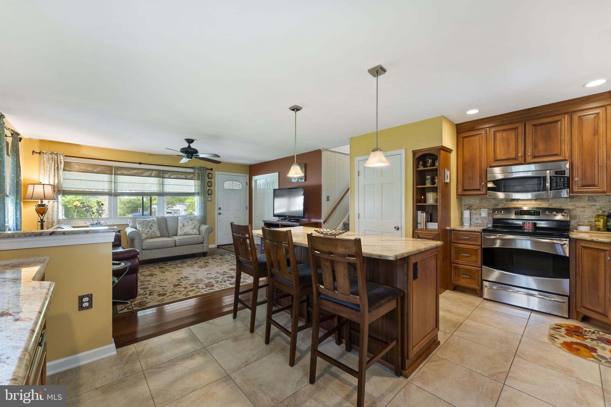 35 Brant Road Eagleville, PA 19403 - Photo 12 of 25 Gallery Image 12