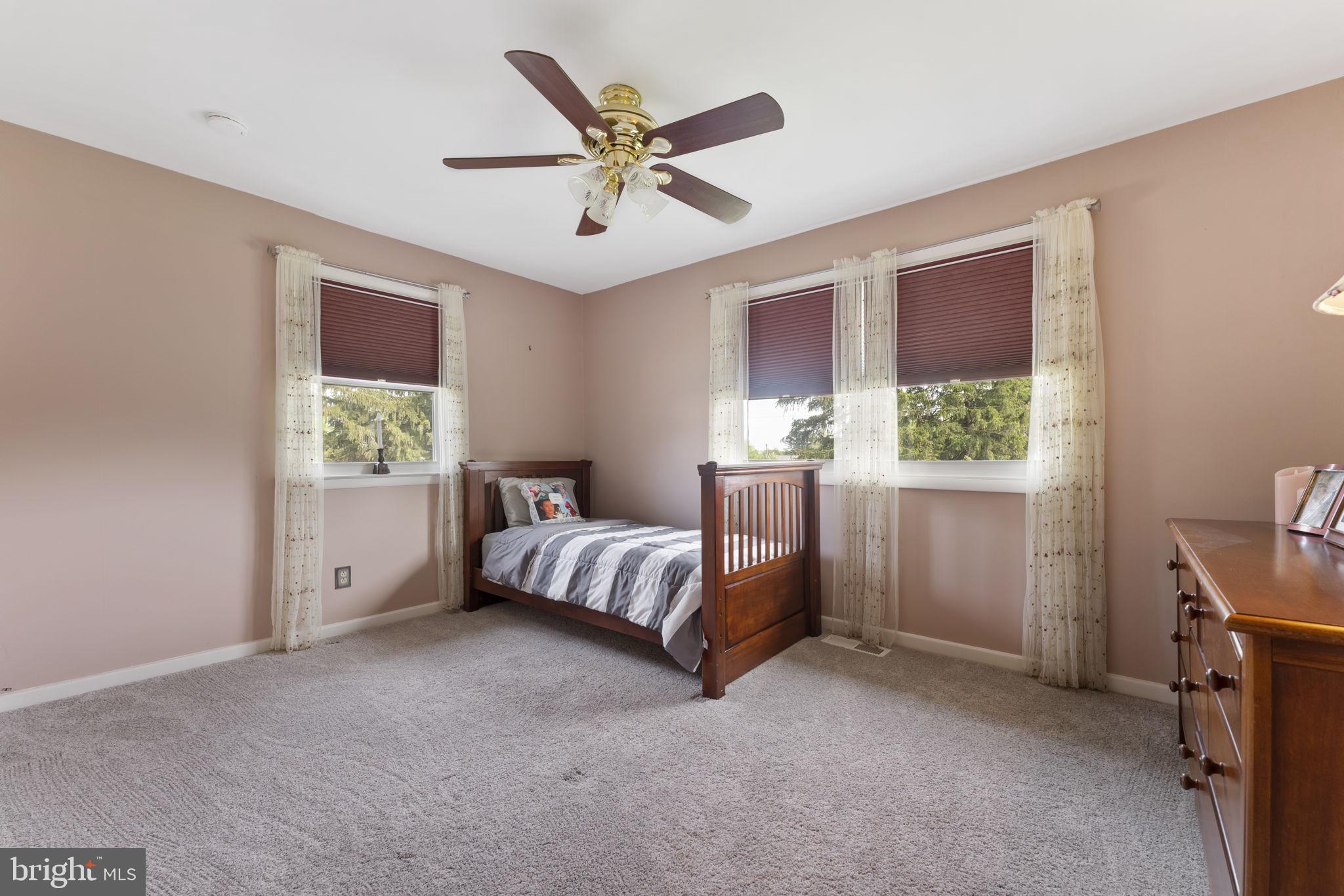35 Brant Road Eagleville, PA 19403 - Photo 16 of 25 Gallery Image 16
