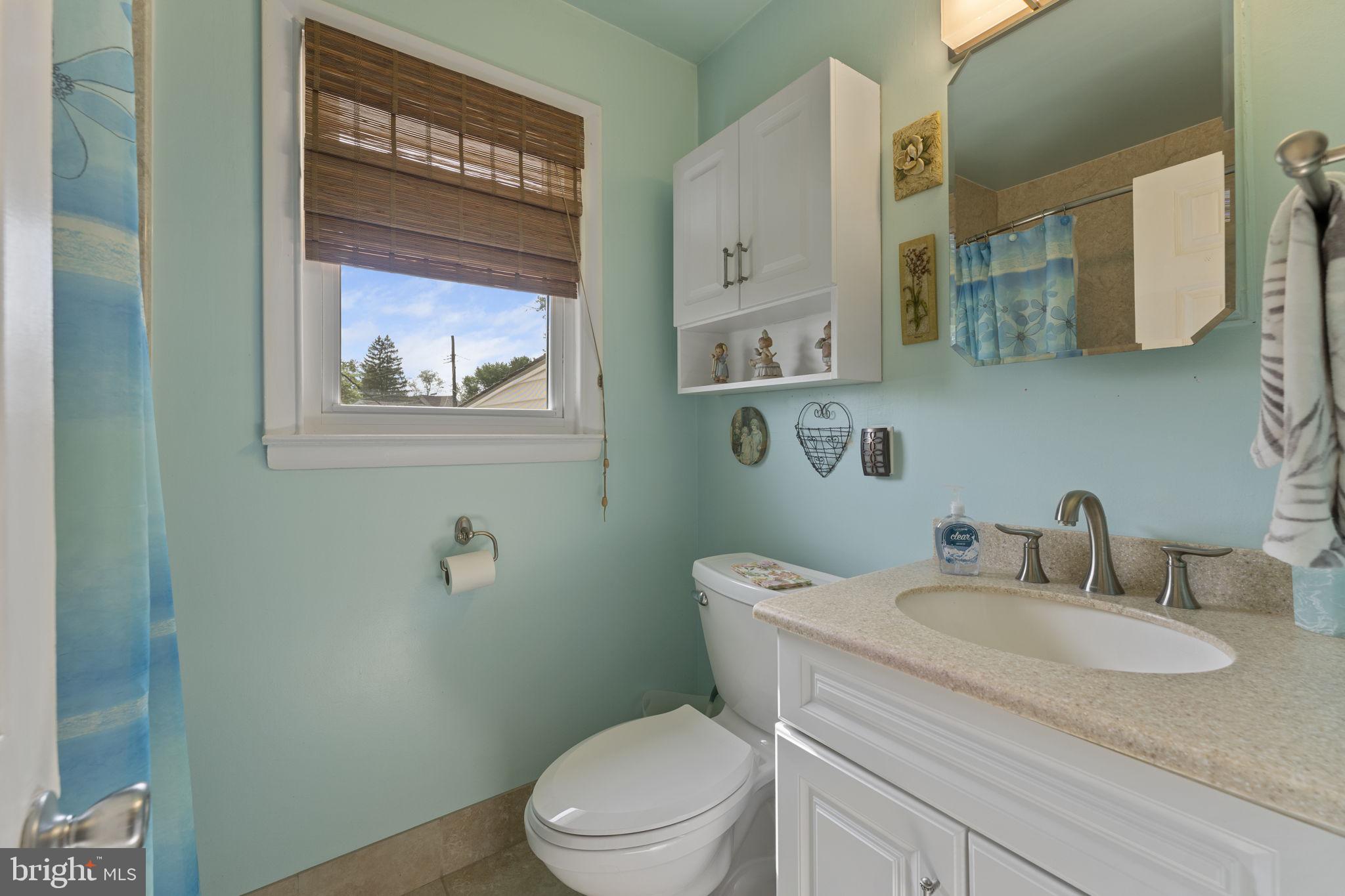 35 Brant Road Eagleville, PA 19403 - Photo 18 of 25 Gallery Image 18