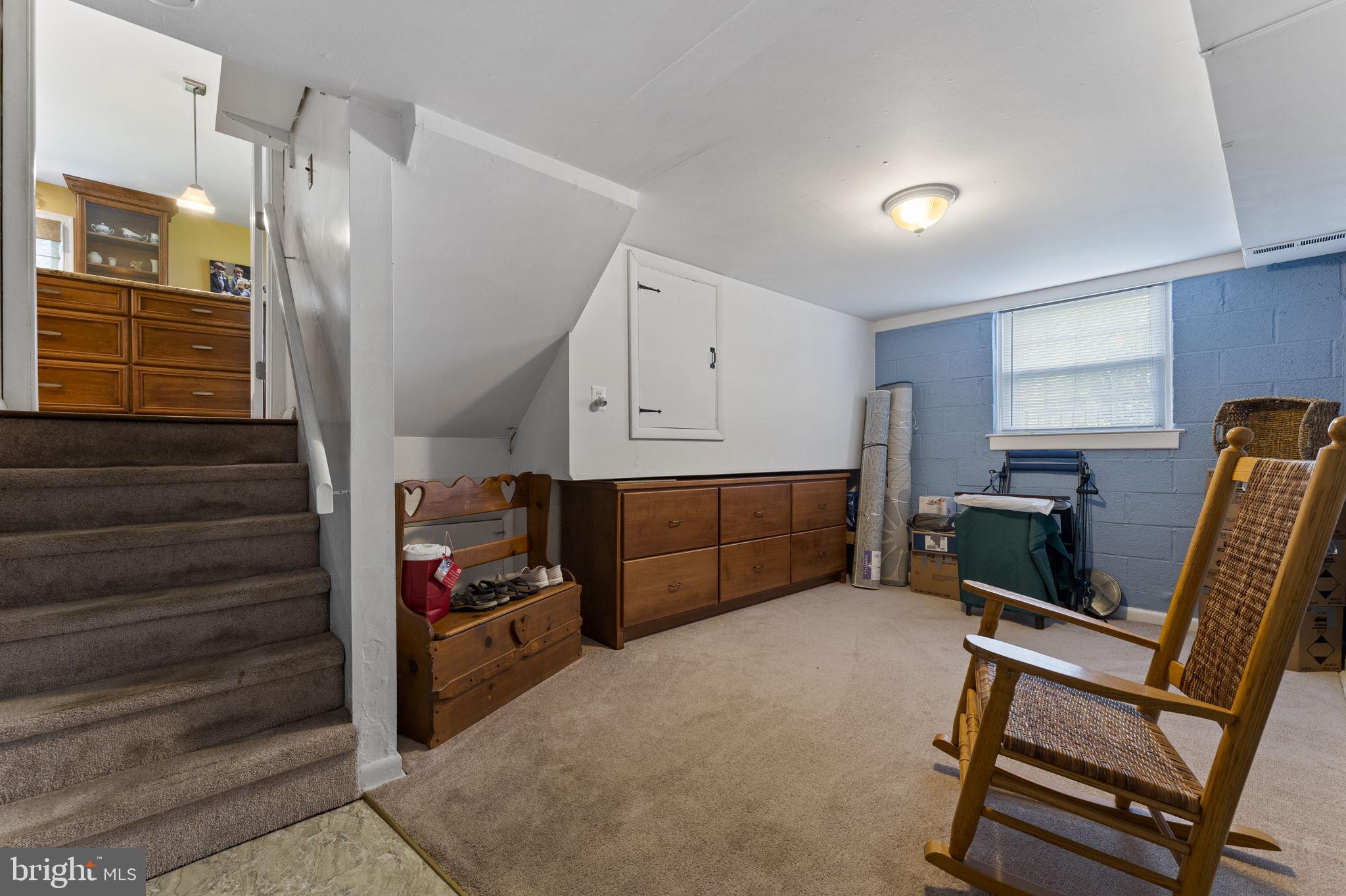35 Brant Road Eagleville, PA 19403 - Photo 20 of 25 Gallery Image 20