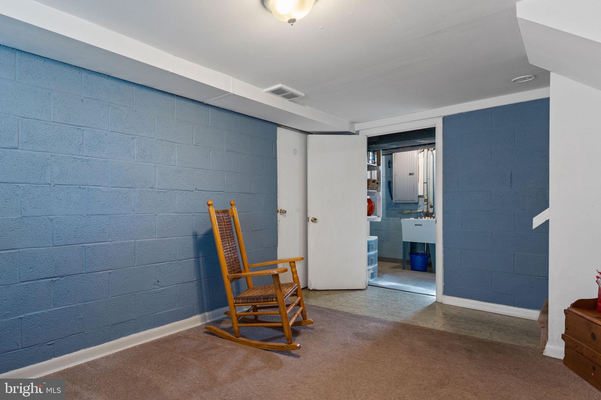 35 Brant Road Eagleville, PA 19403 - Photo 21 of 25 Gallery Image 21