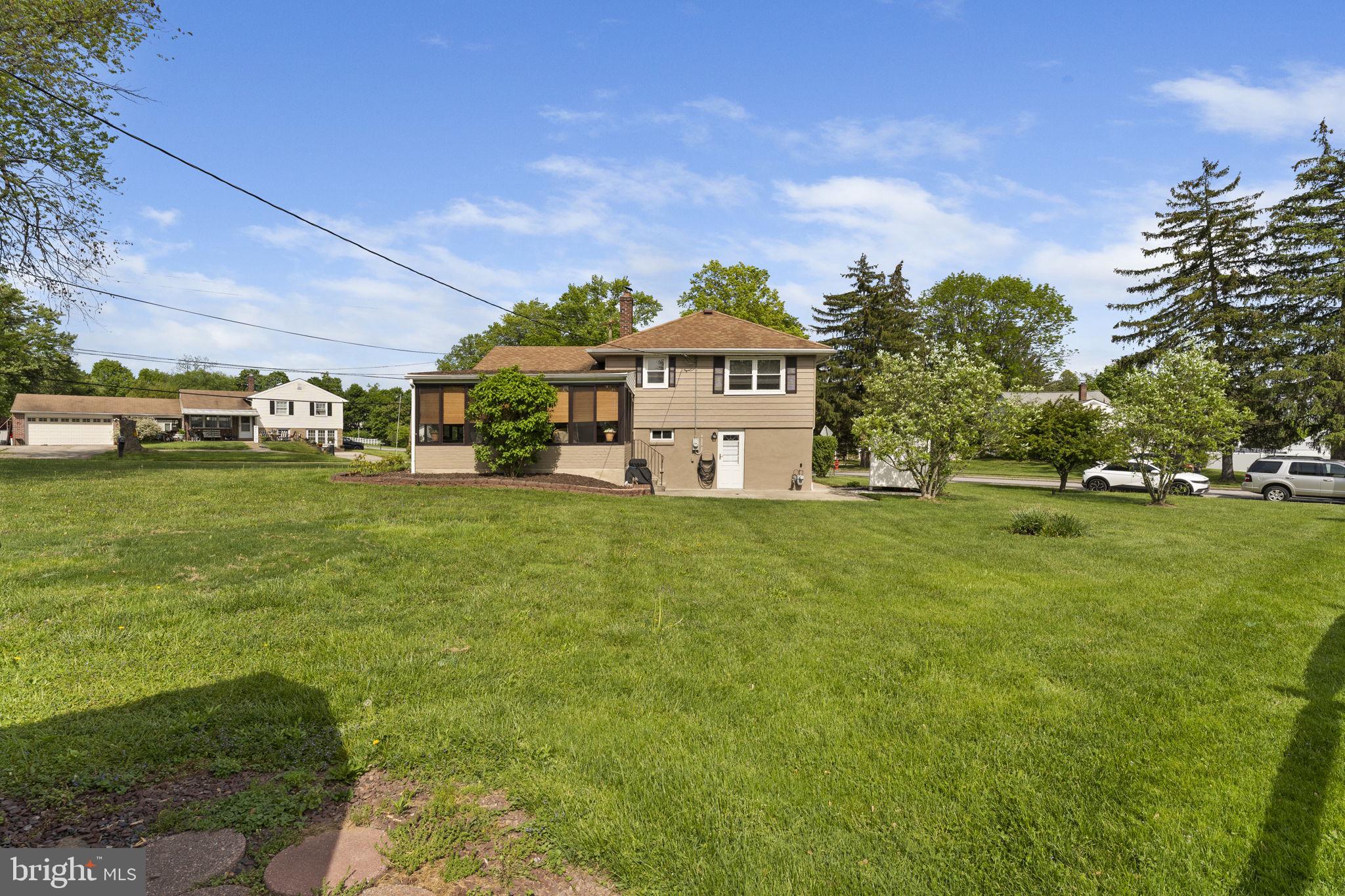 35 Brant Road Eagleville, PA 19403 - Photo 24 of 25 Gallery Image 24