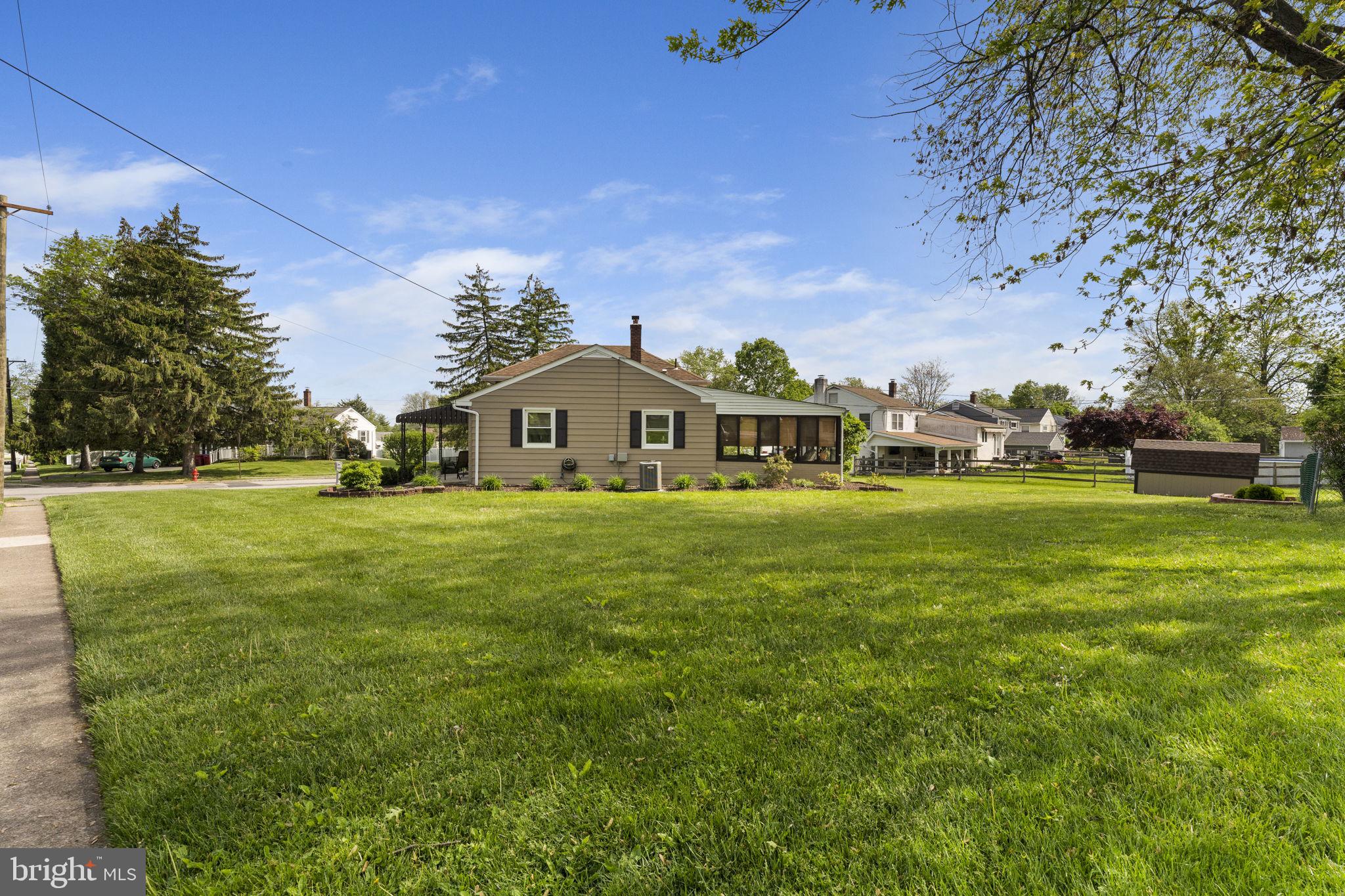 35 Brant Road Eagleville, PA 19403 - Photo 25 of 25 Gallery Image 25