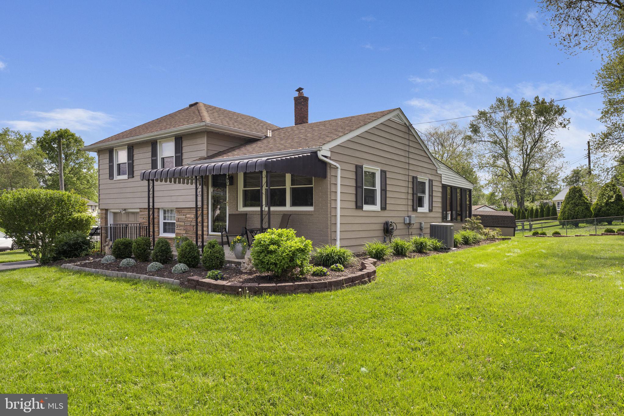 35 Brant Road Eagleville, PA 19403 - Photo 3 of 25 Gallery Image 3