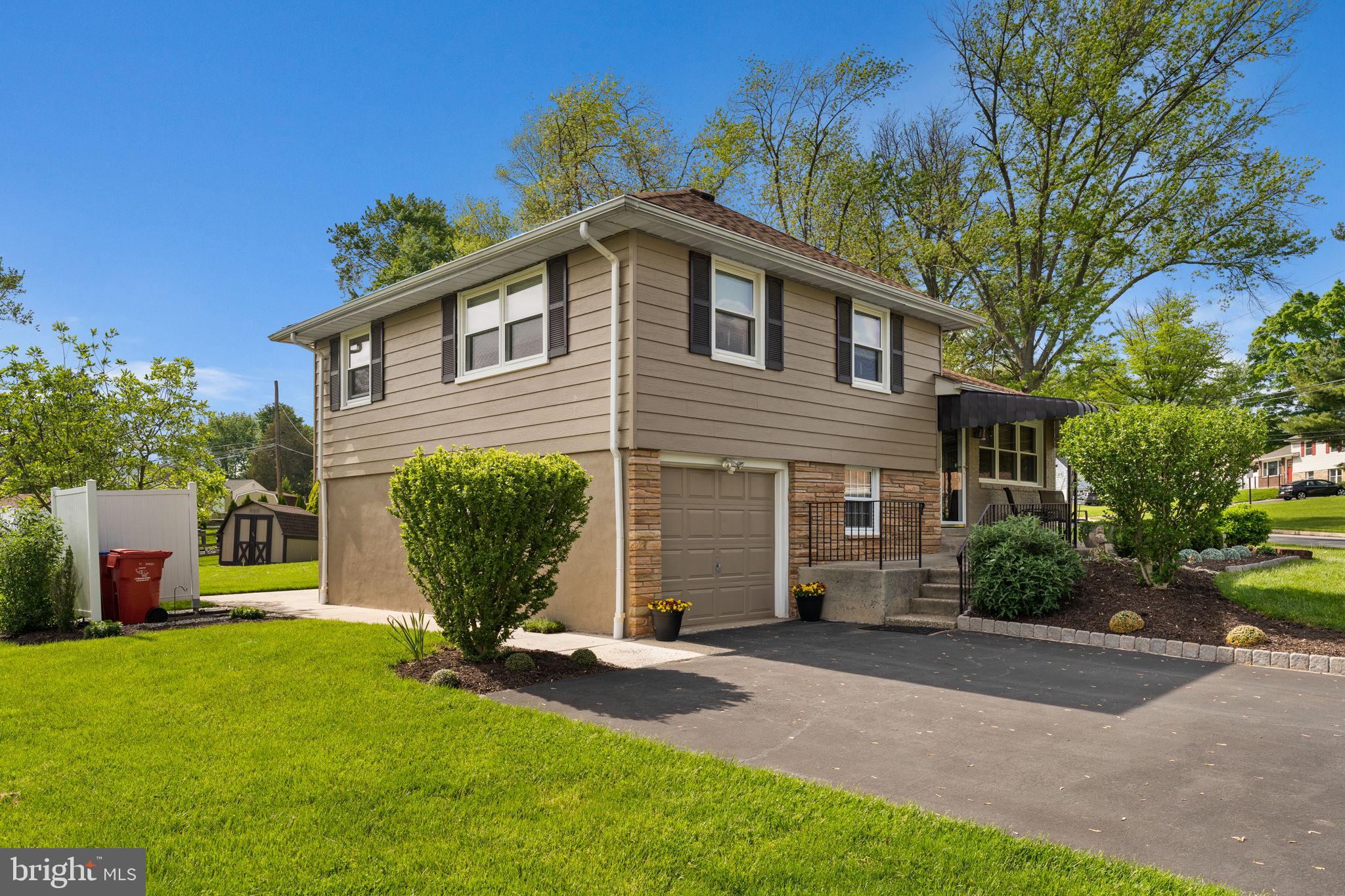 35 Brant Road Eagleville, PA 19403 - Photo 4 of 25 Gallery Image 4