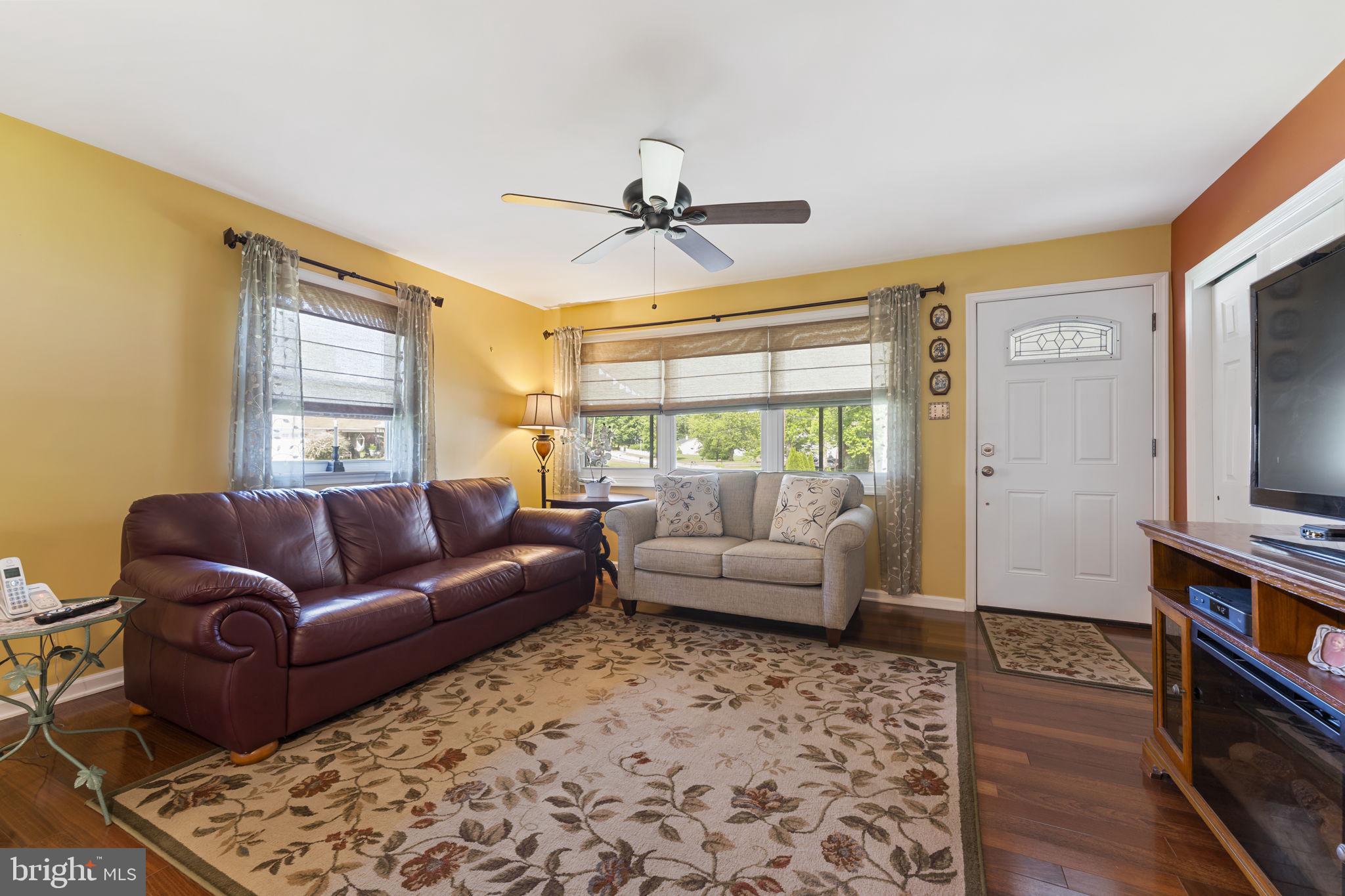 35 Brant Road Eagleville, PA 19403 - Photo 5 of 25 Gallery Image 5