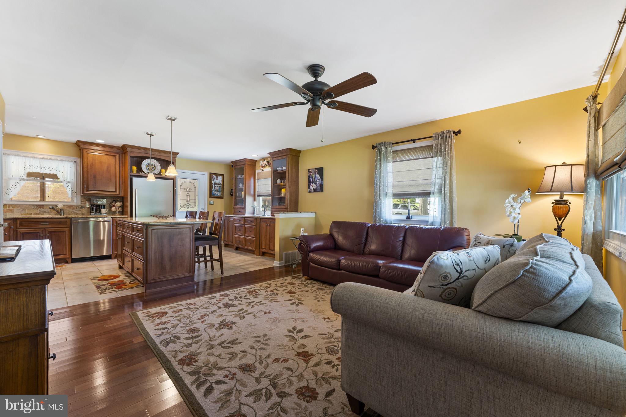 35 Brant Road Eagleville, PA 19403 - Photo 6 of 25 Gallery Image 6