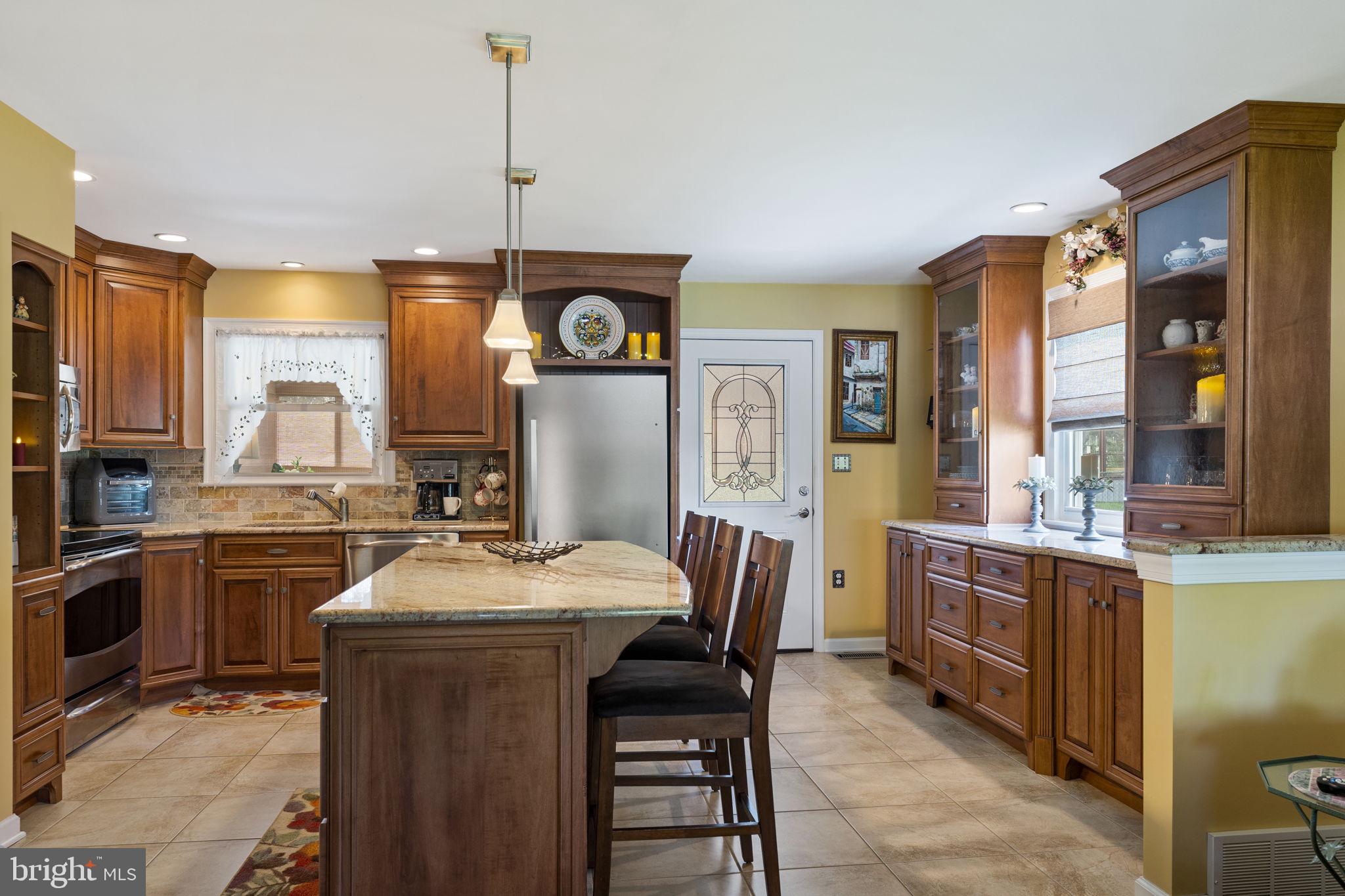 35 Brant Road Eagleville, PA 19403 - Photo 7 of 25 Gallery Image 7