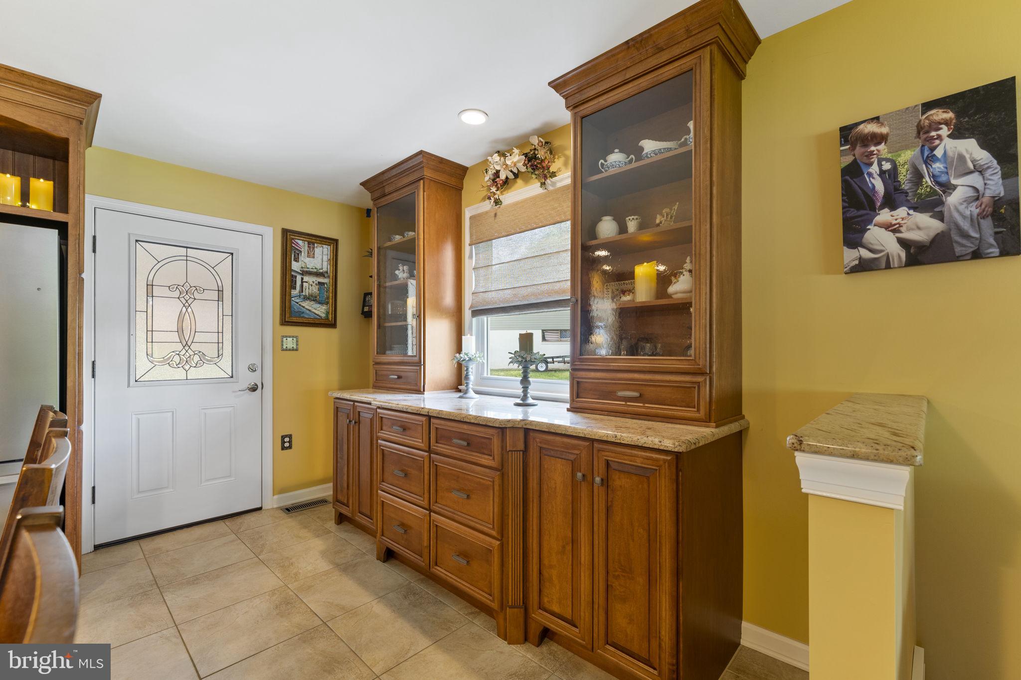 35 Brant Road Eagleville, PA 19403 - Photo 8 of 25 Gallery Image 8