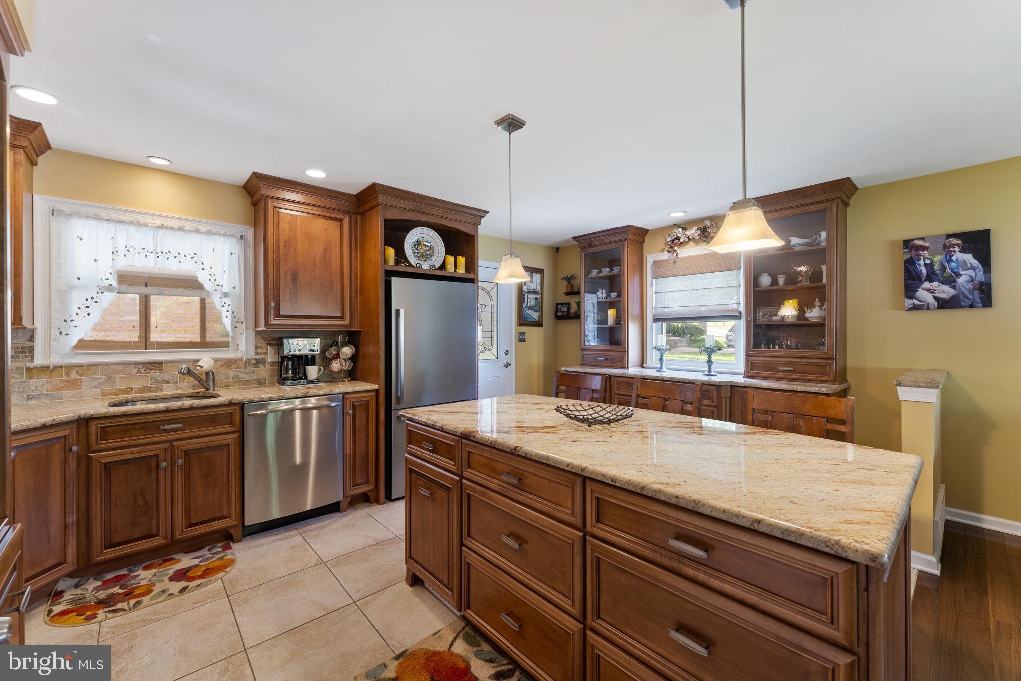 35 Brant Road Eagleville, PA 19403 - Photo 10 of 25 Gallery Image 10