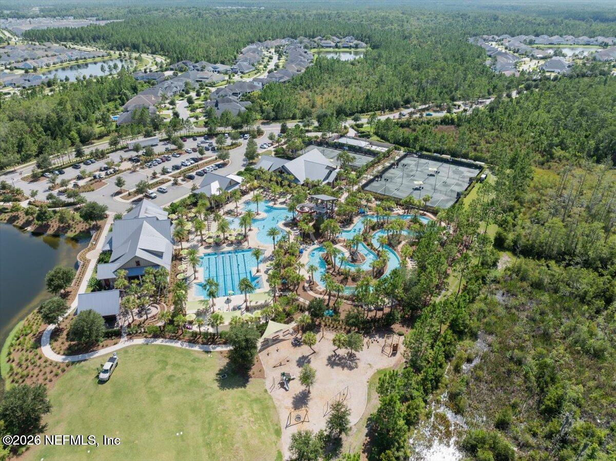 253 Ridgewind Drive St. Augustine, FL 32092 - Photo 85 of 125 20260415231037580529000000-o