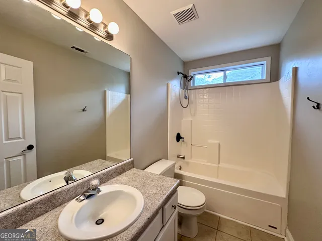 $2,045 | 1003 Lena Street Northwest, Atlanta, GA 30314