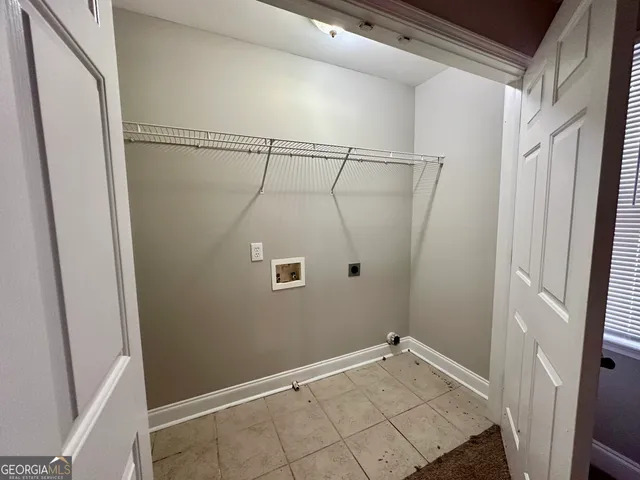 $2,045 | 1003 Lena Street Northwest, Atlanta, GA 30314