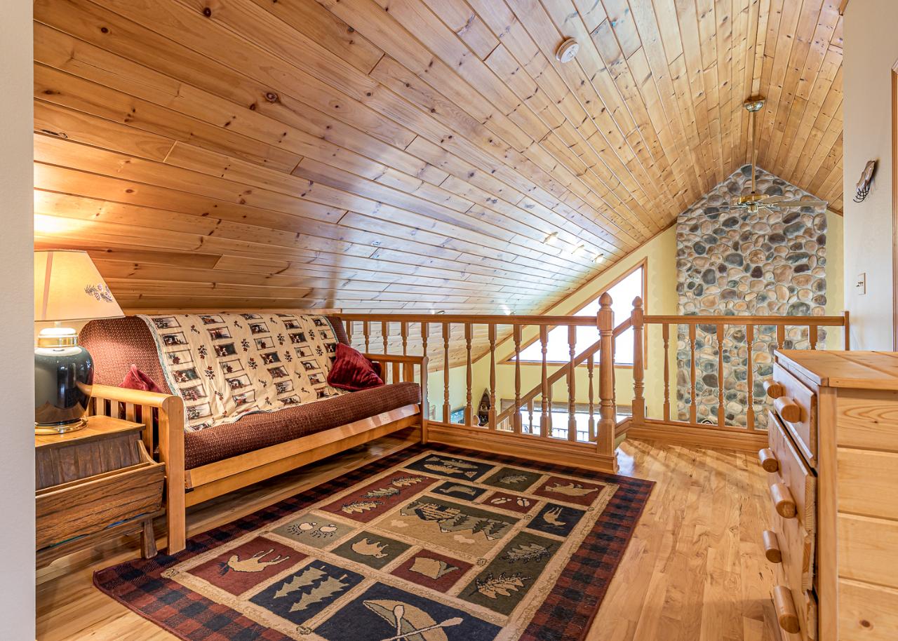 1126 Halberstadt Road St. Germain, WI 54558 - Photo 22 of 32 Gallery Image 22
