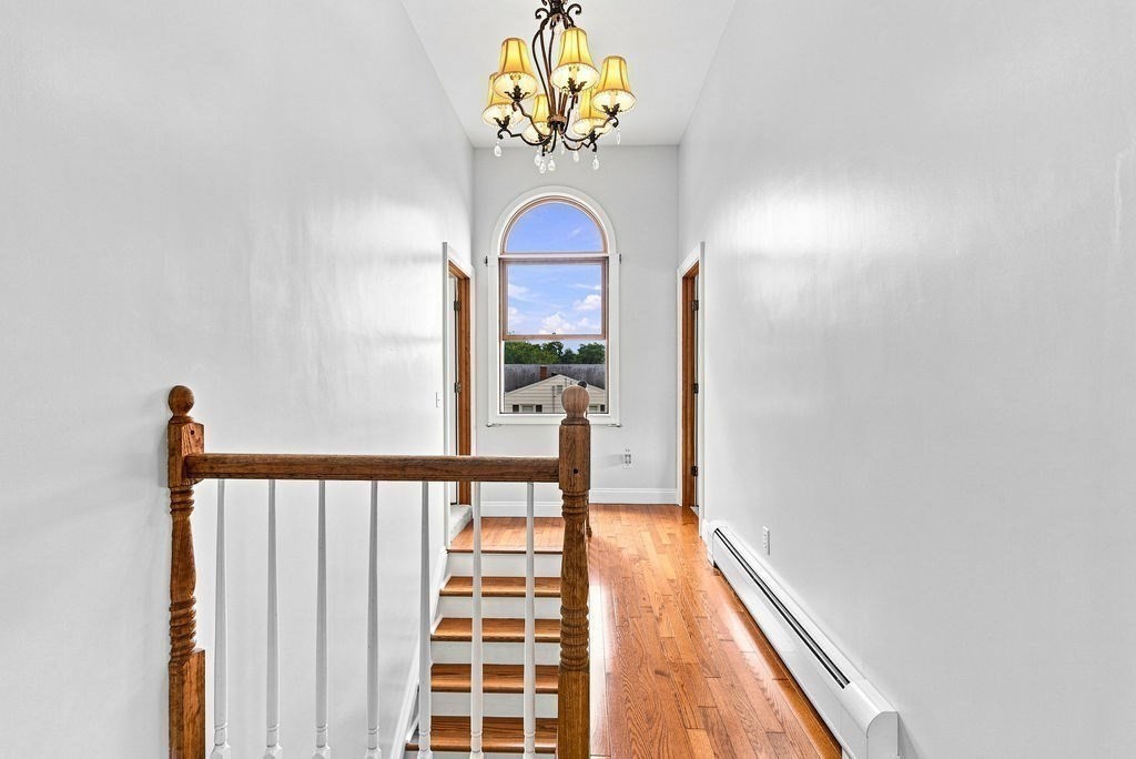26 Paul Road Dartmouth, MA 02747 - Photo 20 of 41 Gallery Image 20