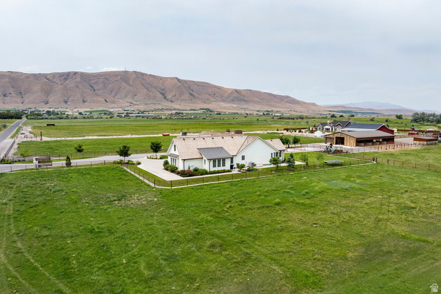 4636 West 8400th Street South Payson, UT 84651 - Photo 32 of 74