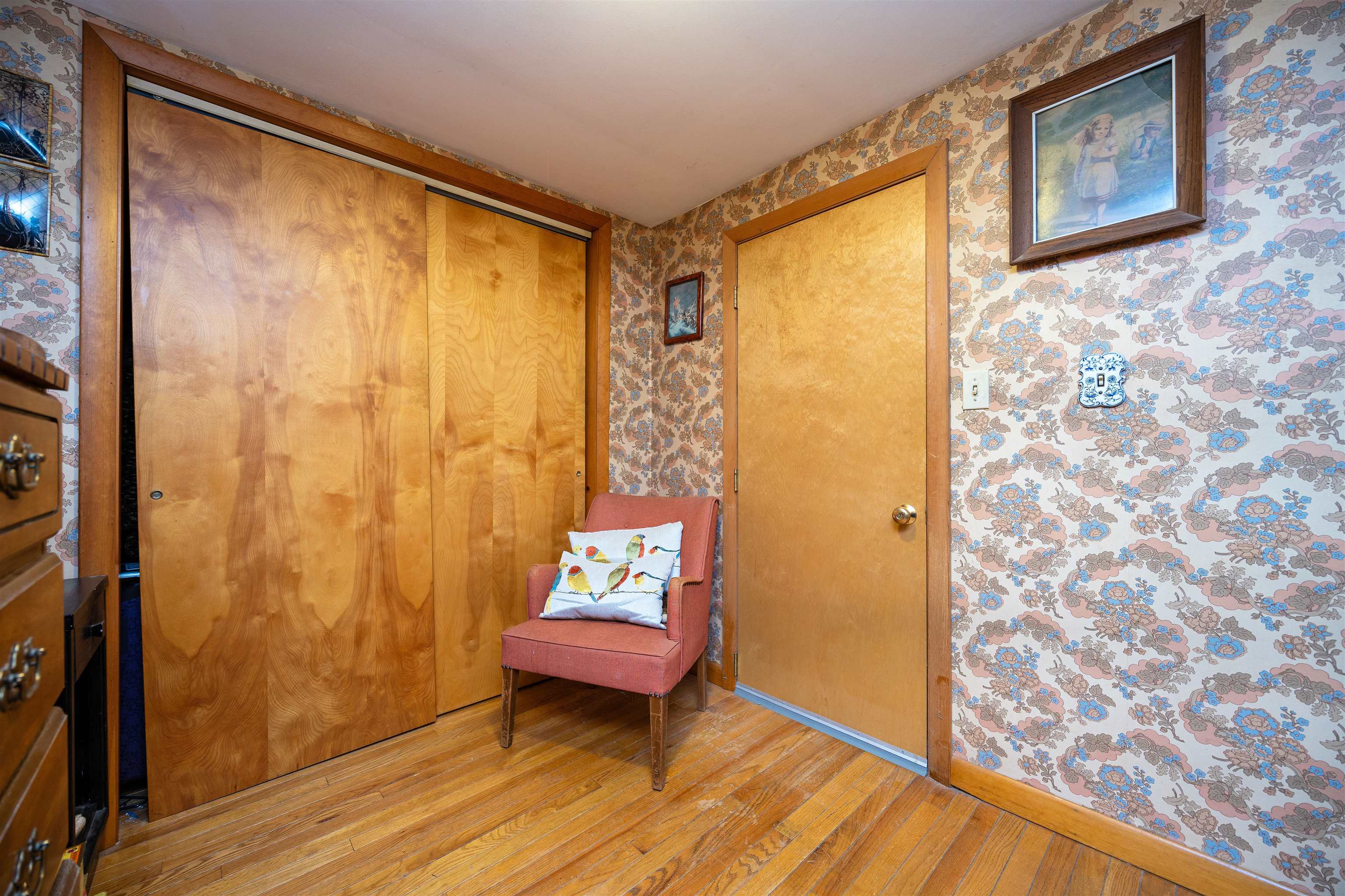 269 Suitor Road Waterford, VT 05819 - Photo 27 of 59 Gallery Image 27