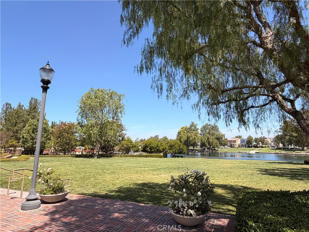 40077 Stowe Road Temecula, CA 92591 - Photo 17 of 26 Park behind the Clubhouse