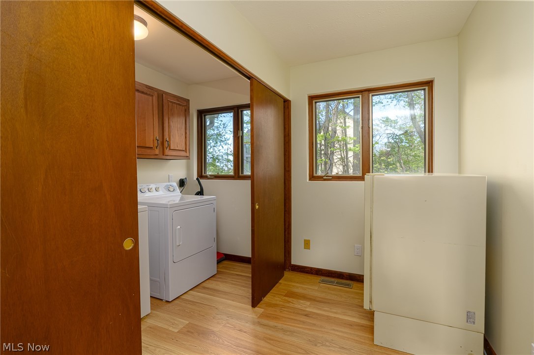 495 Cahoon Road Bay Village, OH 44140 - Photo 10 of 34 Gallery Image 10