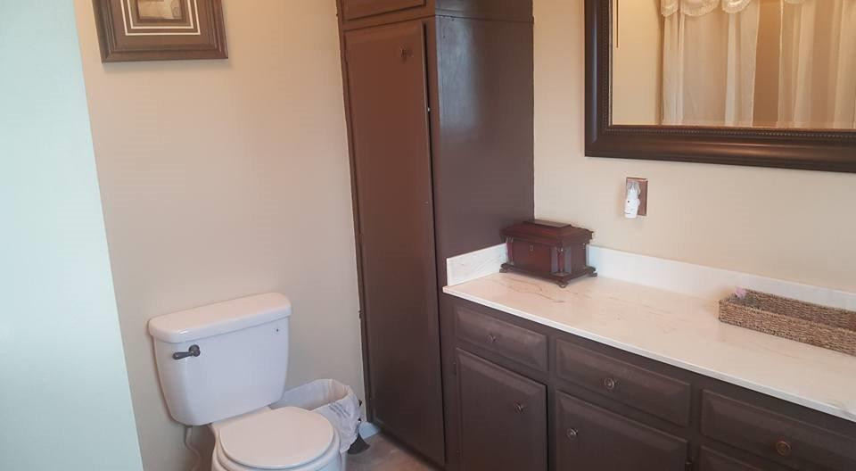 7141 Buckeye Road Lancaster, KY 40444 - Photo 12 of 24 Photo 12