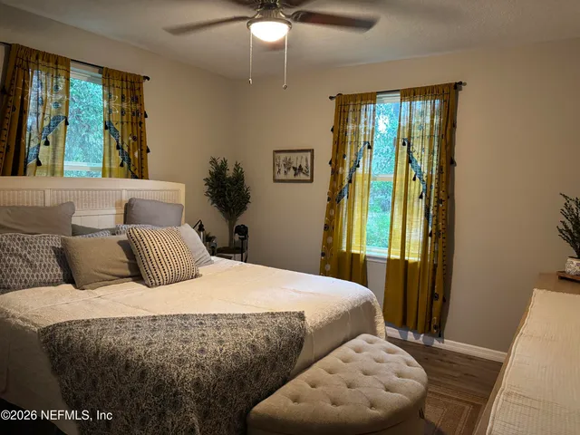 $2,300 | 4608 Wheeler Avenue, Jacksonville, FL 32210