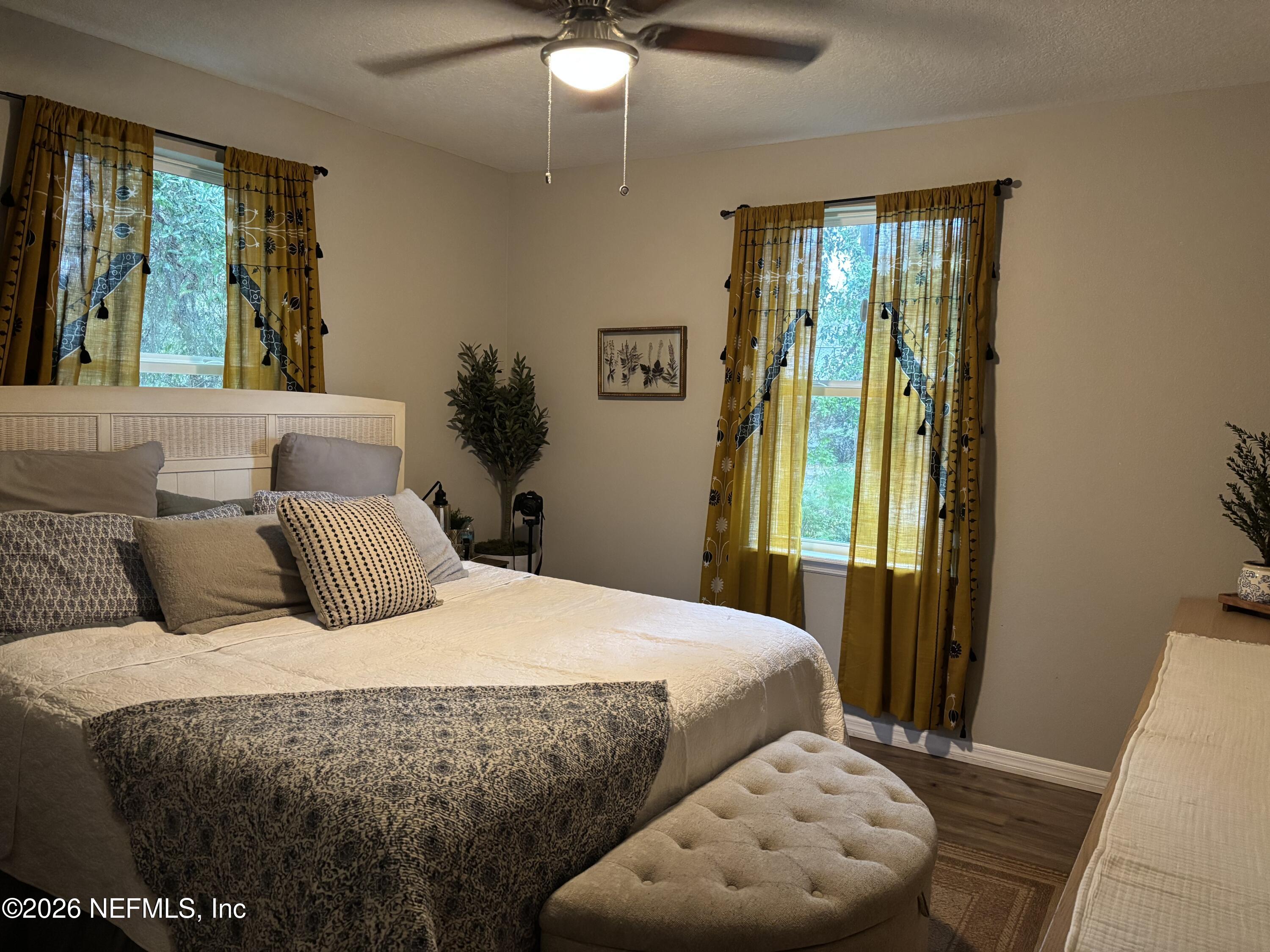 4608 Wheeler Avenue Jacksonville, FL 32210 - Photo 11 of 16 Primary BR