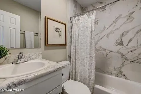 $2,300 | 4608 Wheeler Avenue, Jacksonville, FL 32210