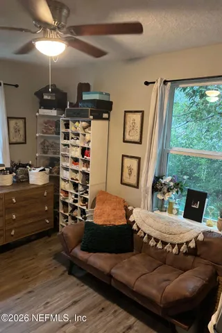 $2,300 | 4608 Wheeler Avenue, Jacksonville, FL 32210